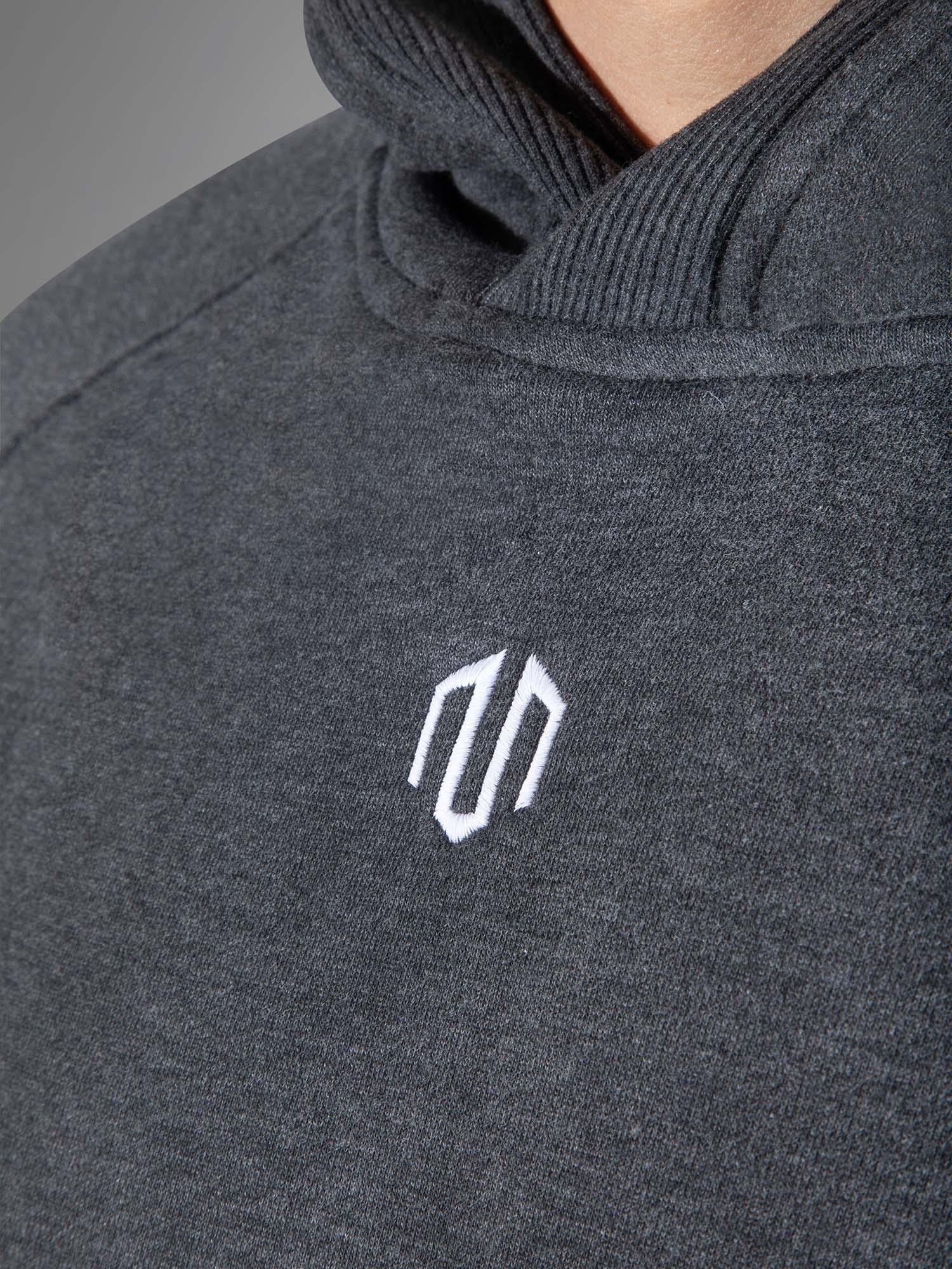 Kimo Hoodie