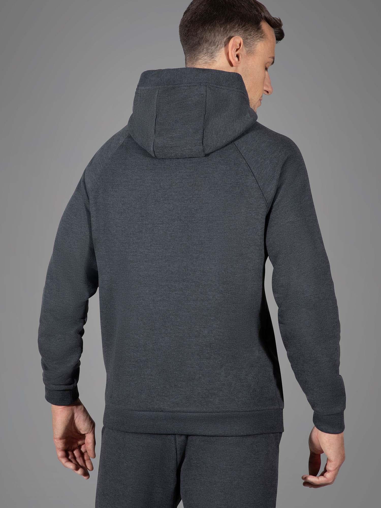 Kimo Hoodie