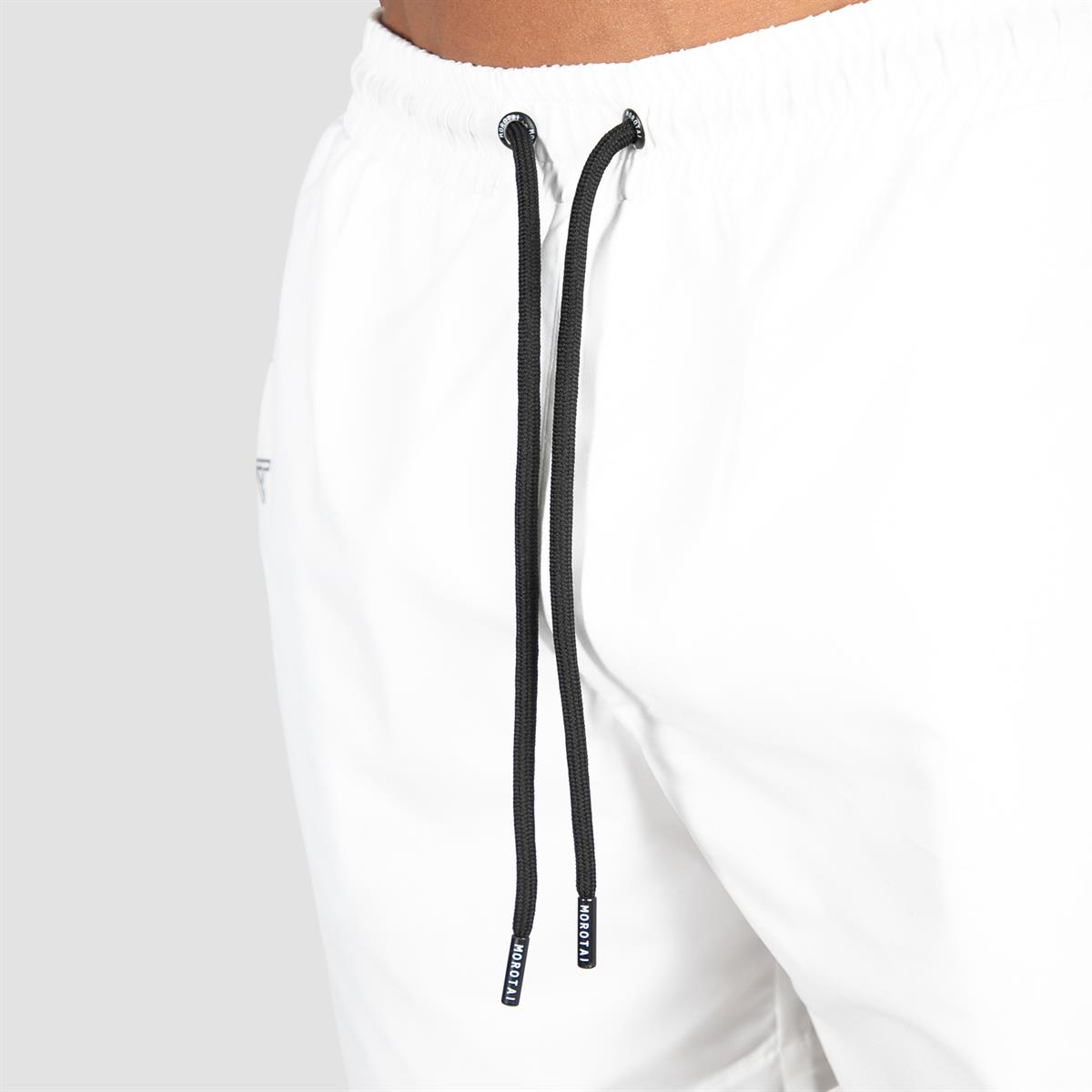 MENBasicSwimShort