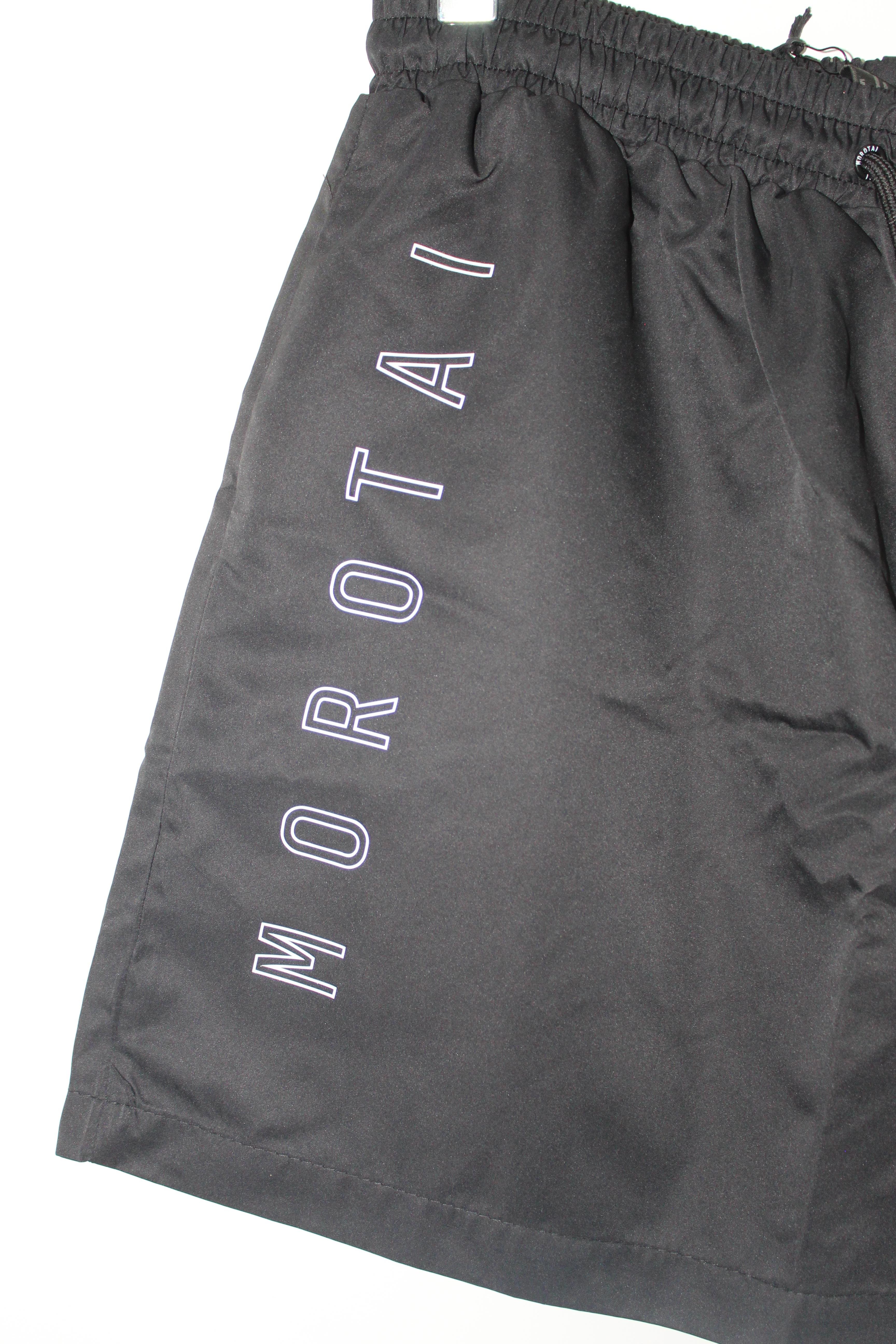 MEN Basic Swim Short