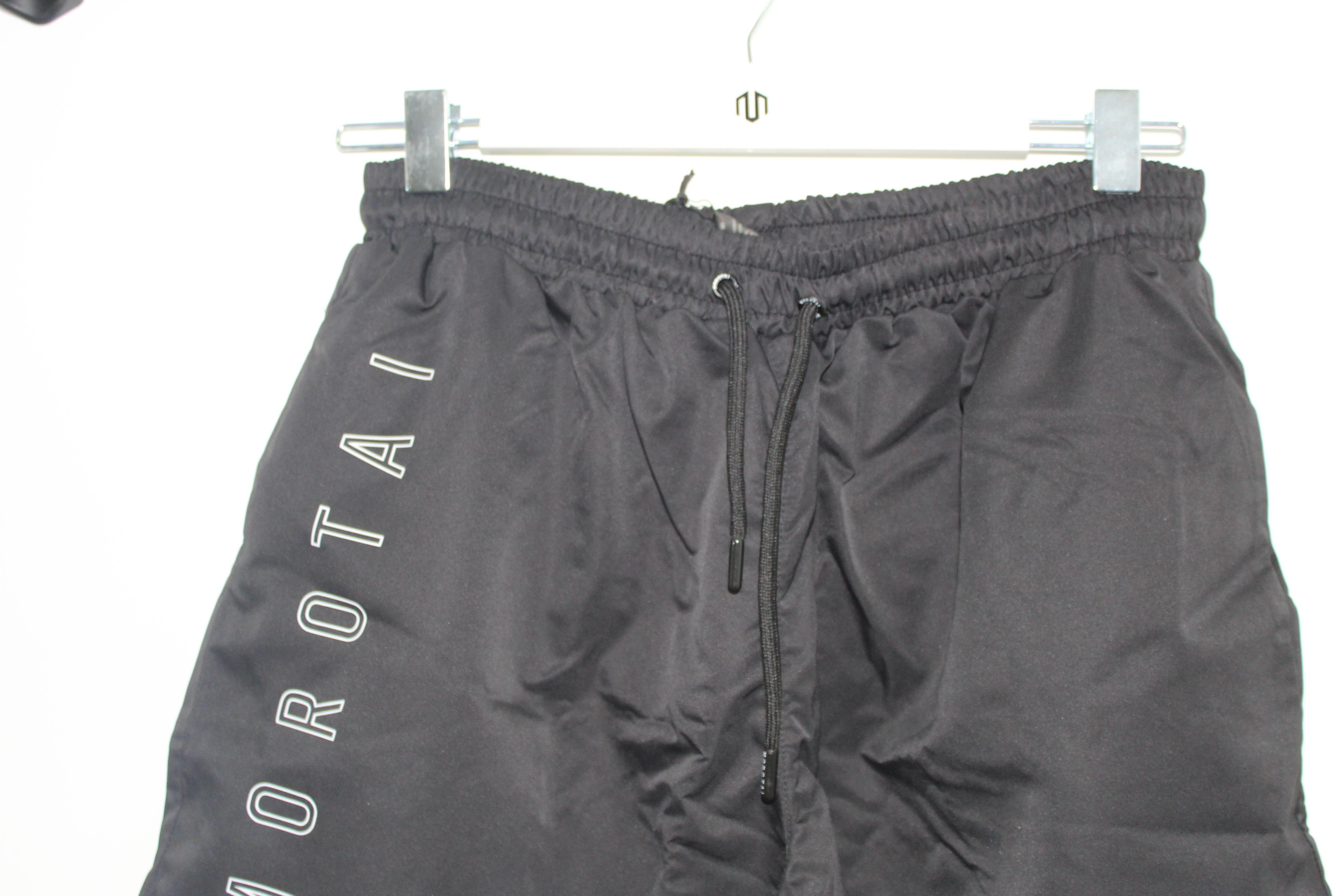 MEN Basic Swim Short