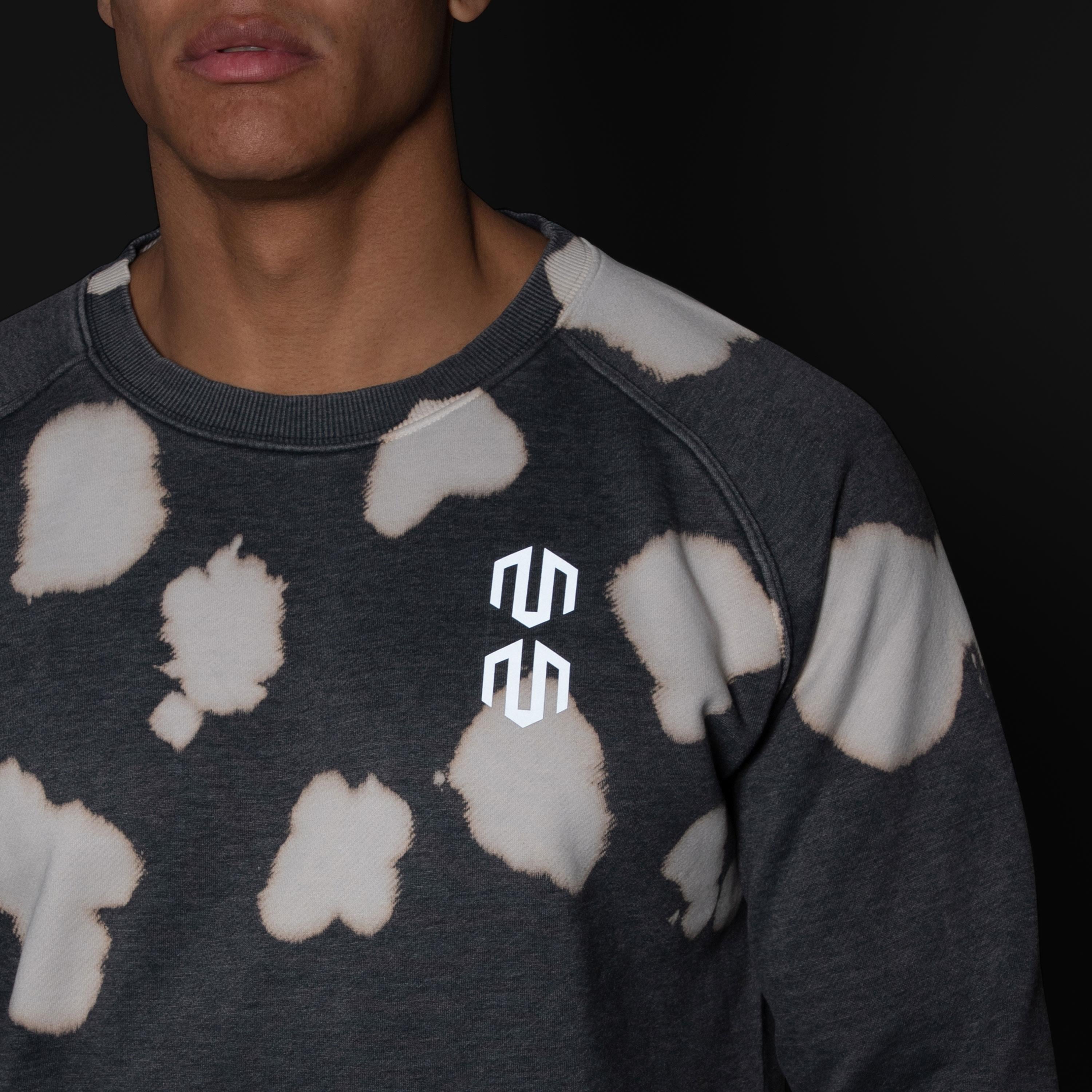 MenBatechSweatshirt