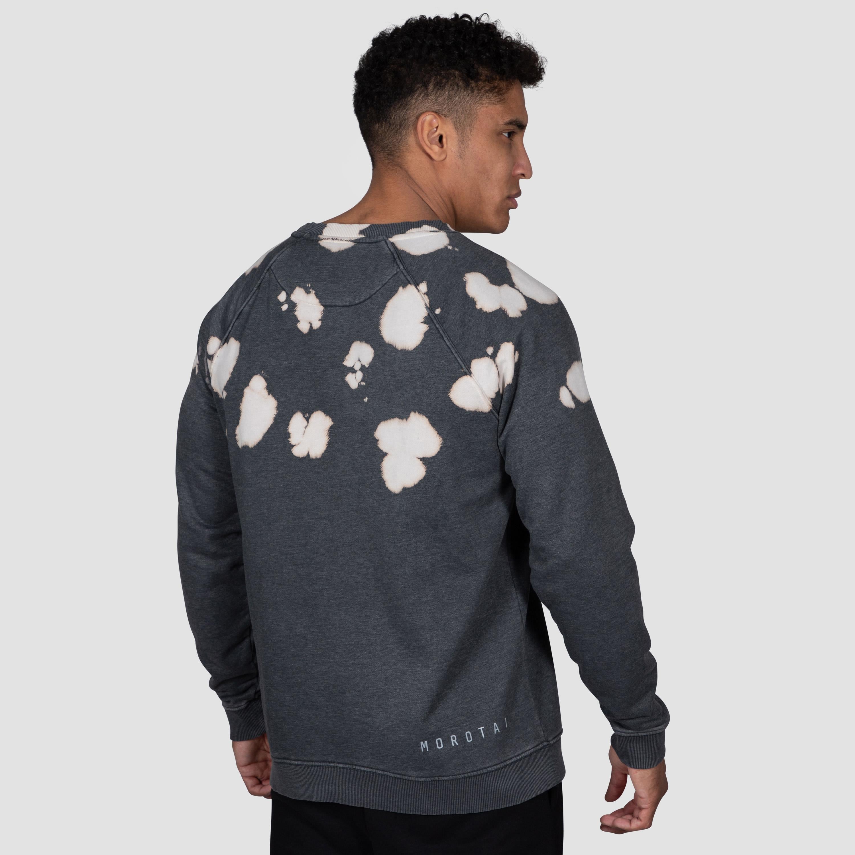 MenBatechSweatshirt