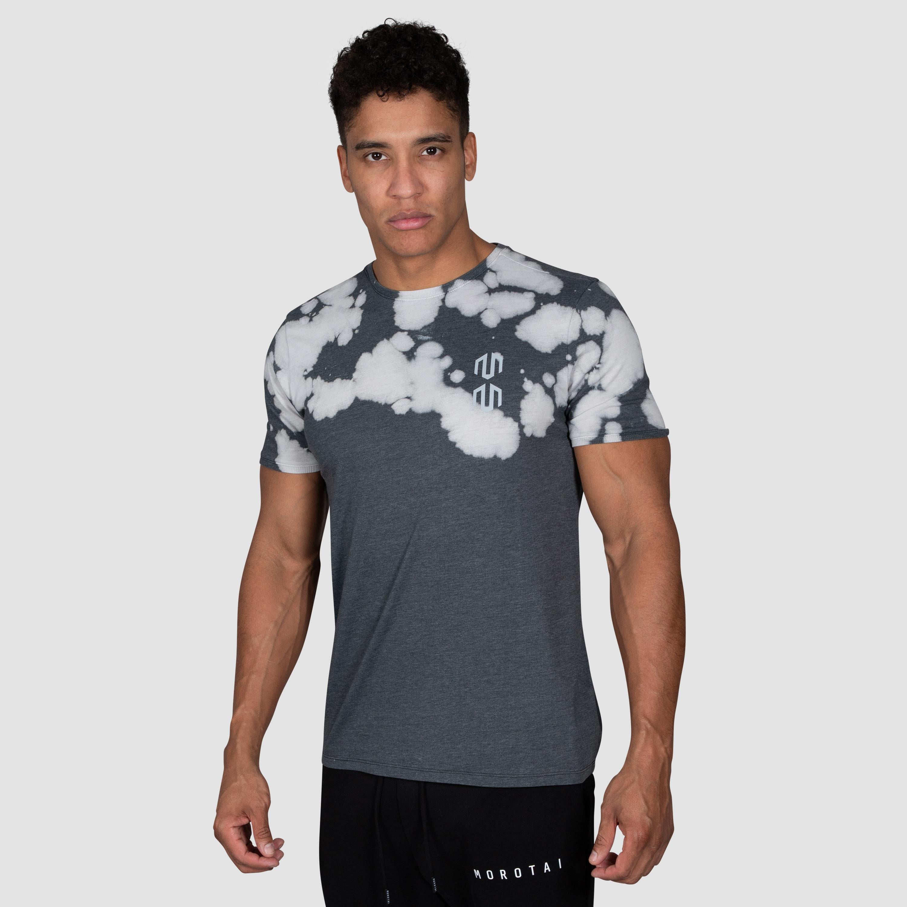 MenBatechTee