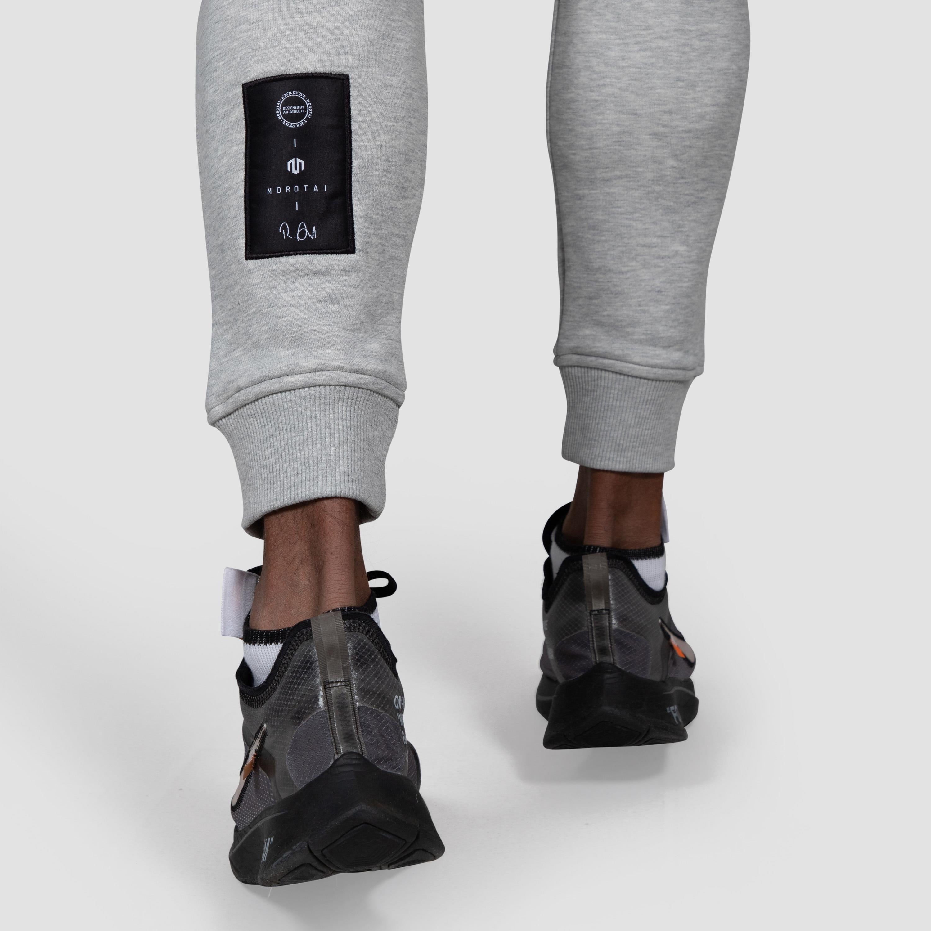 MenCaliforniaİnsideoutPants