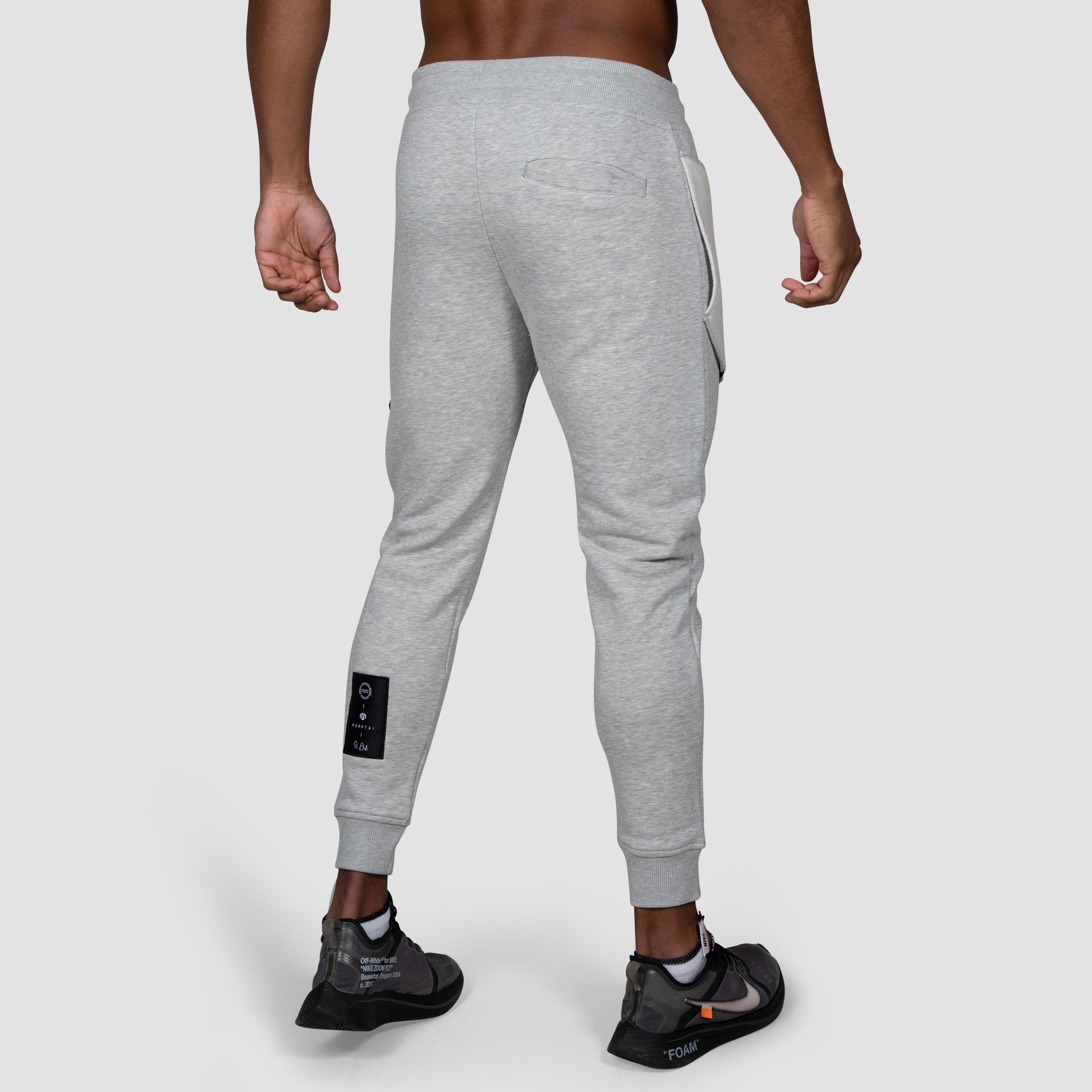 MenCaliforniaİnsideoutPants