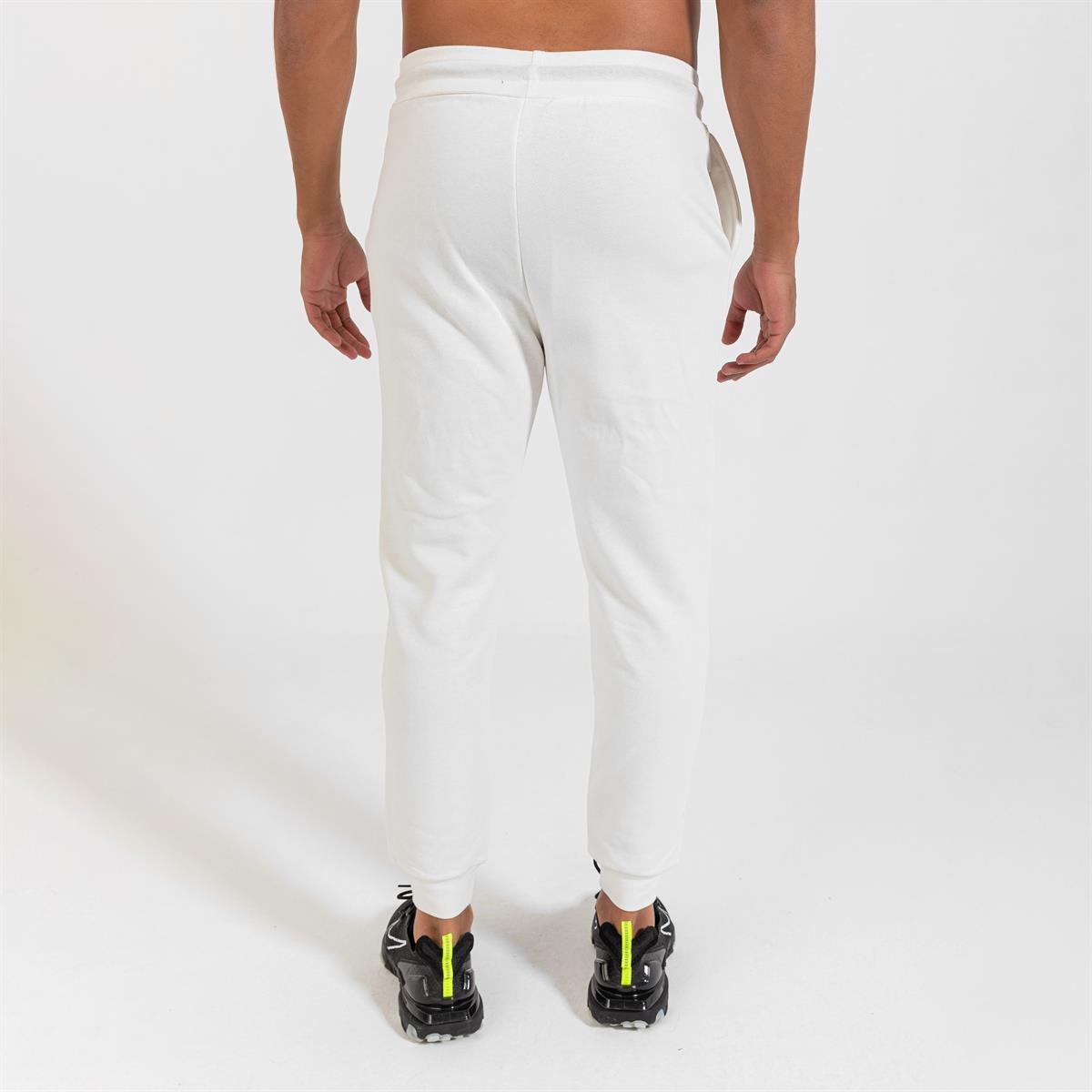 MenRelaxSweatpants