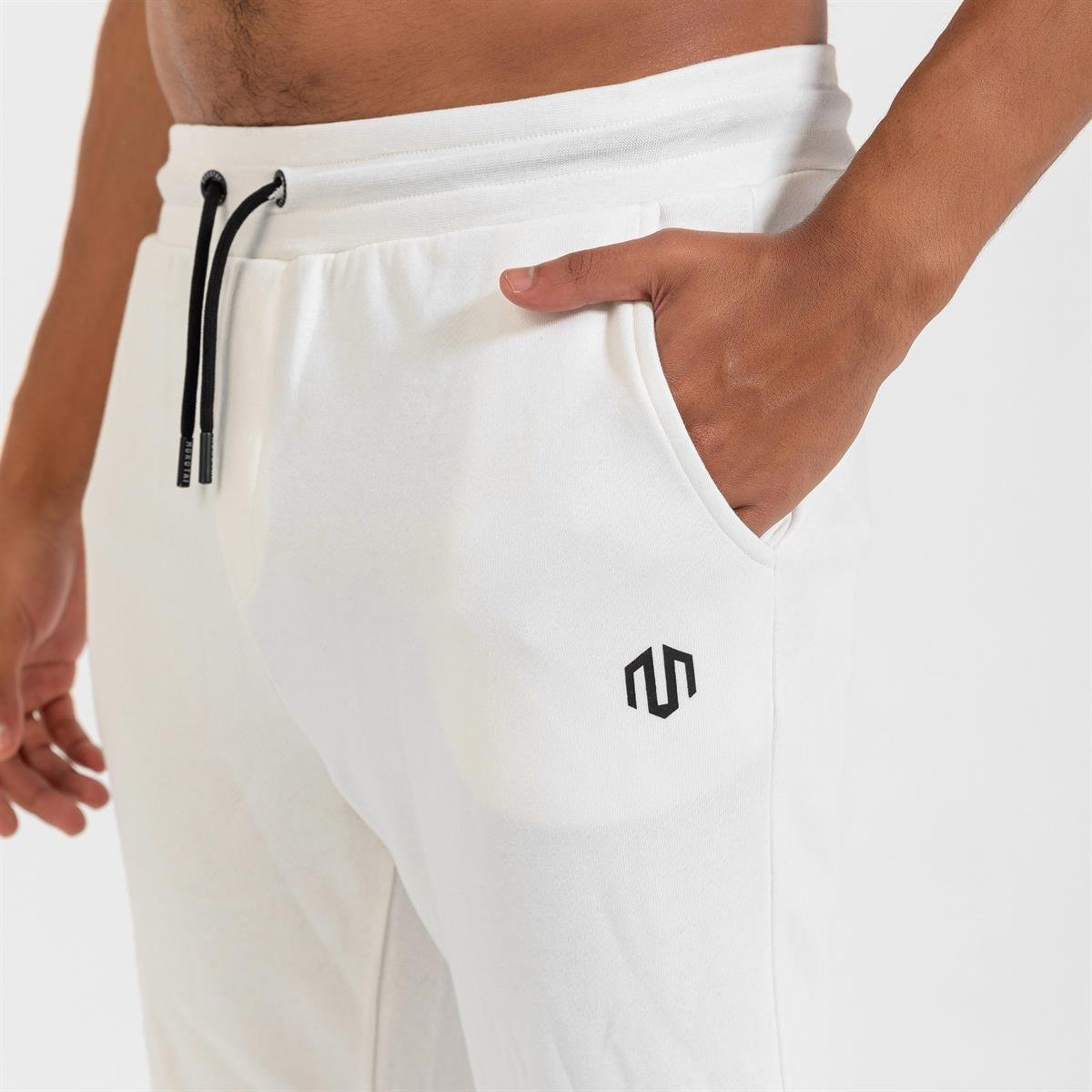 MenRelaxSweatpants