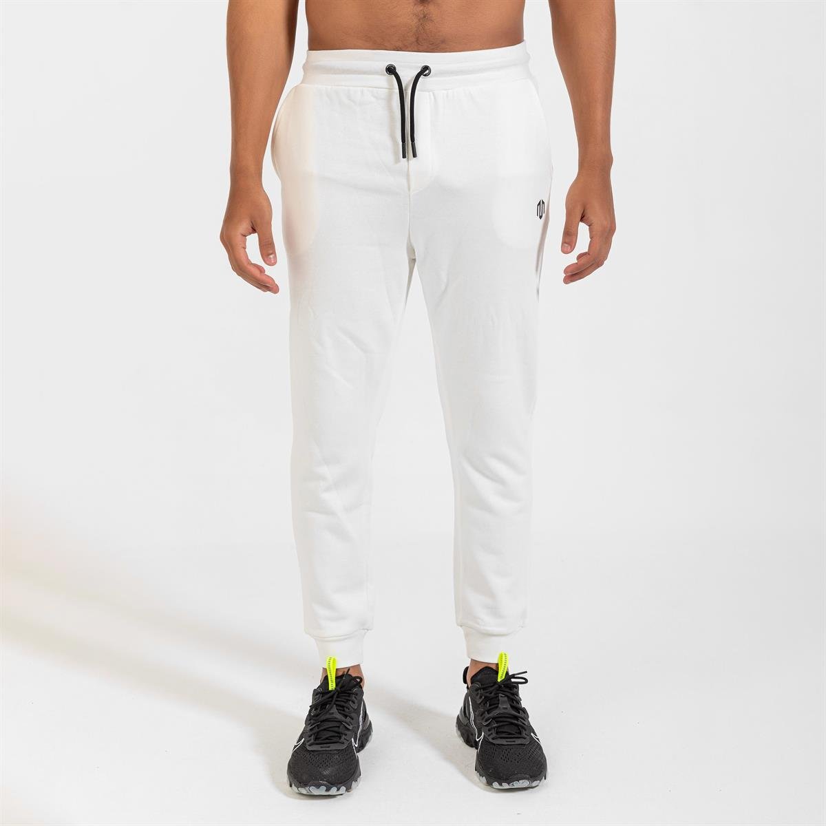 MenRelaxSweatpants