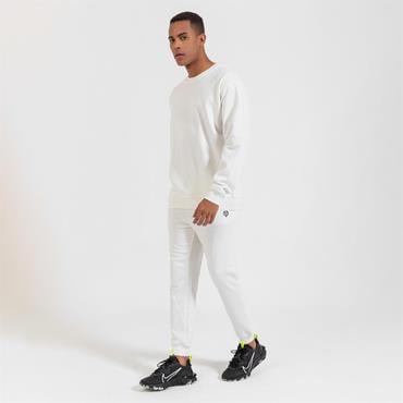 Men Relax Sweatshirt