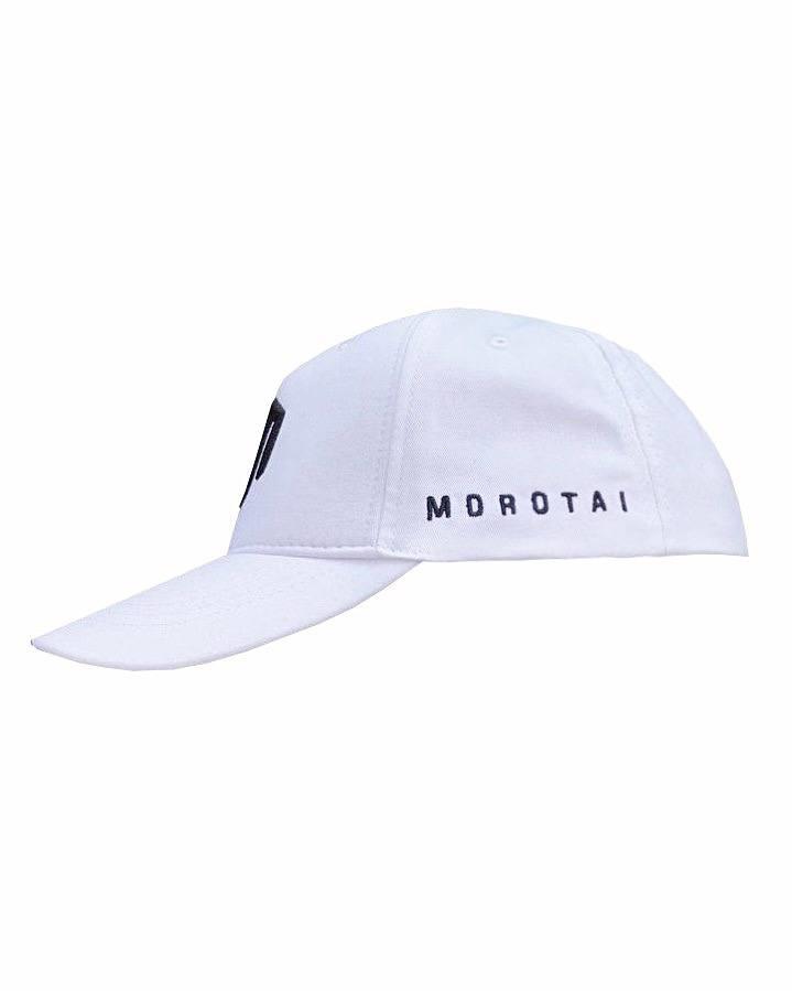 Morotai Cap