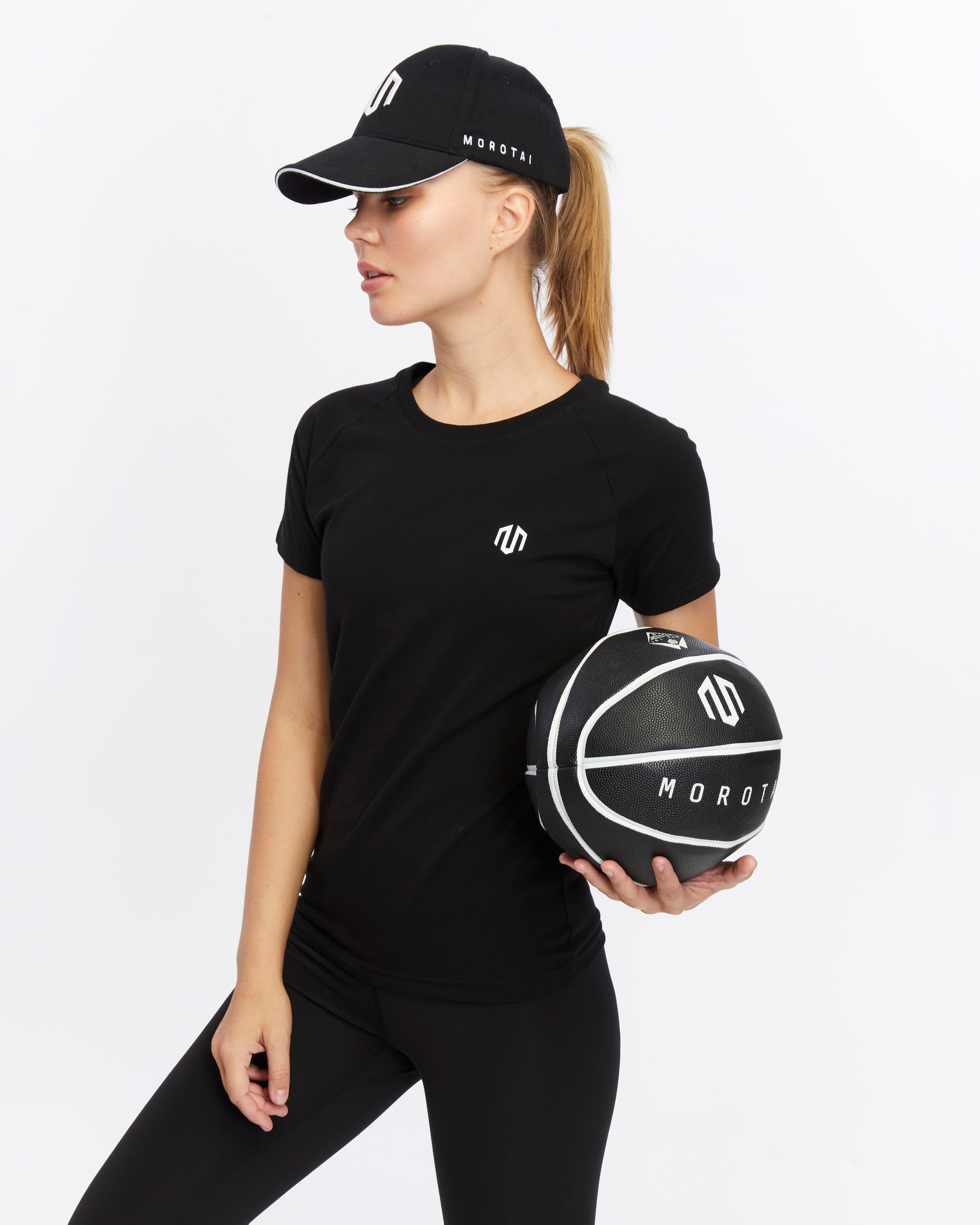 Morotai Fit Cap