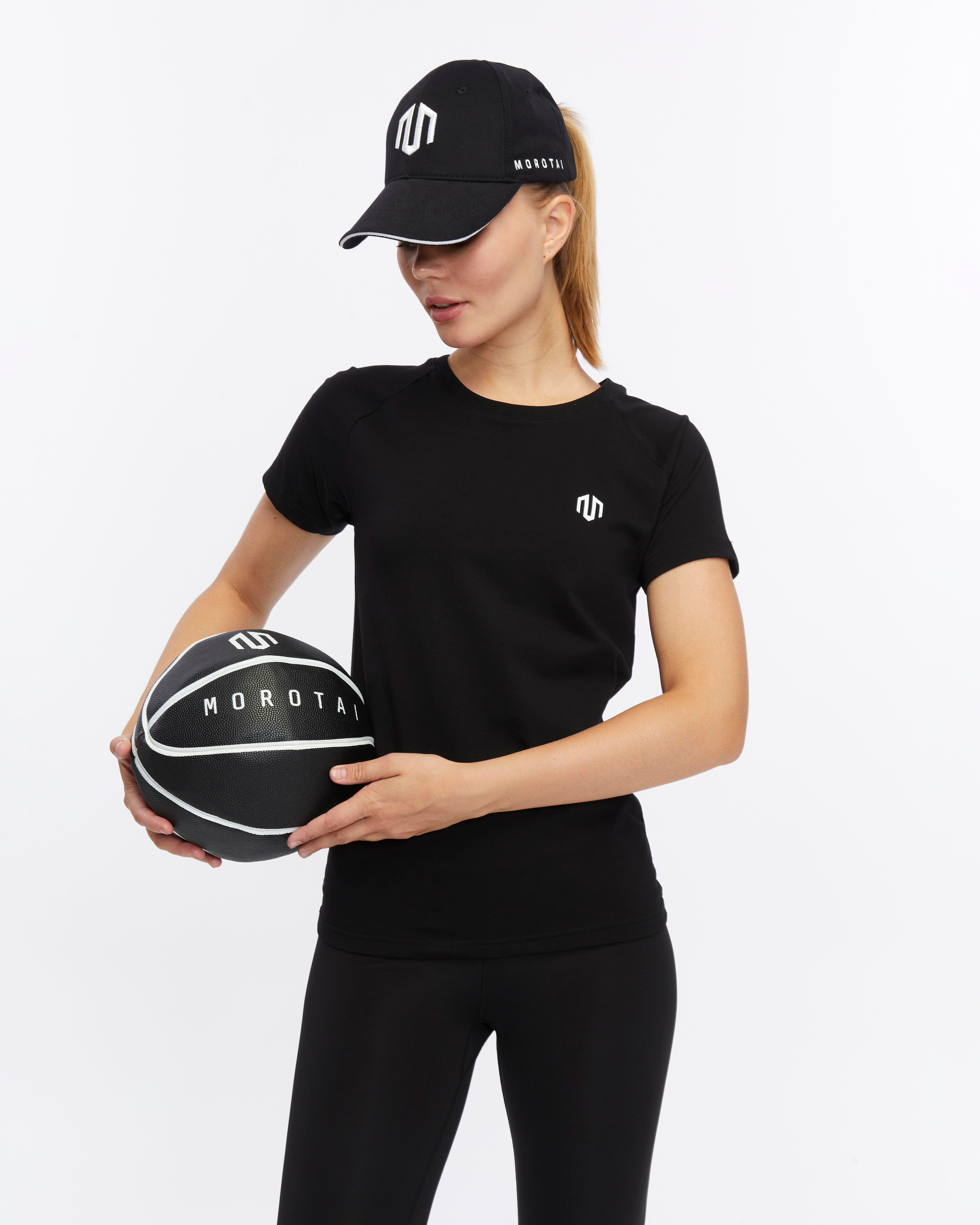 Morotai Fit Cap