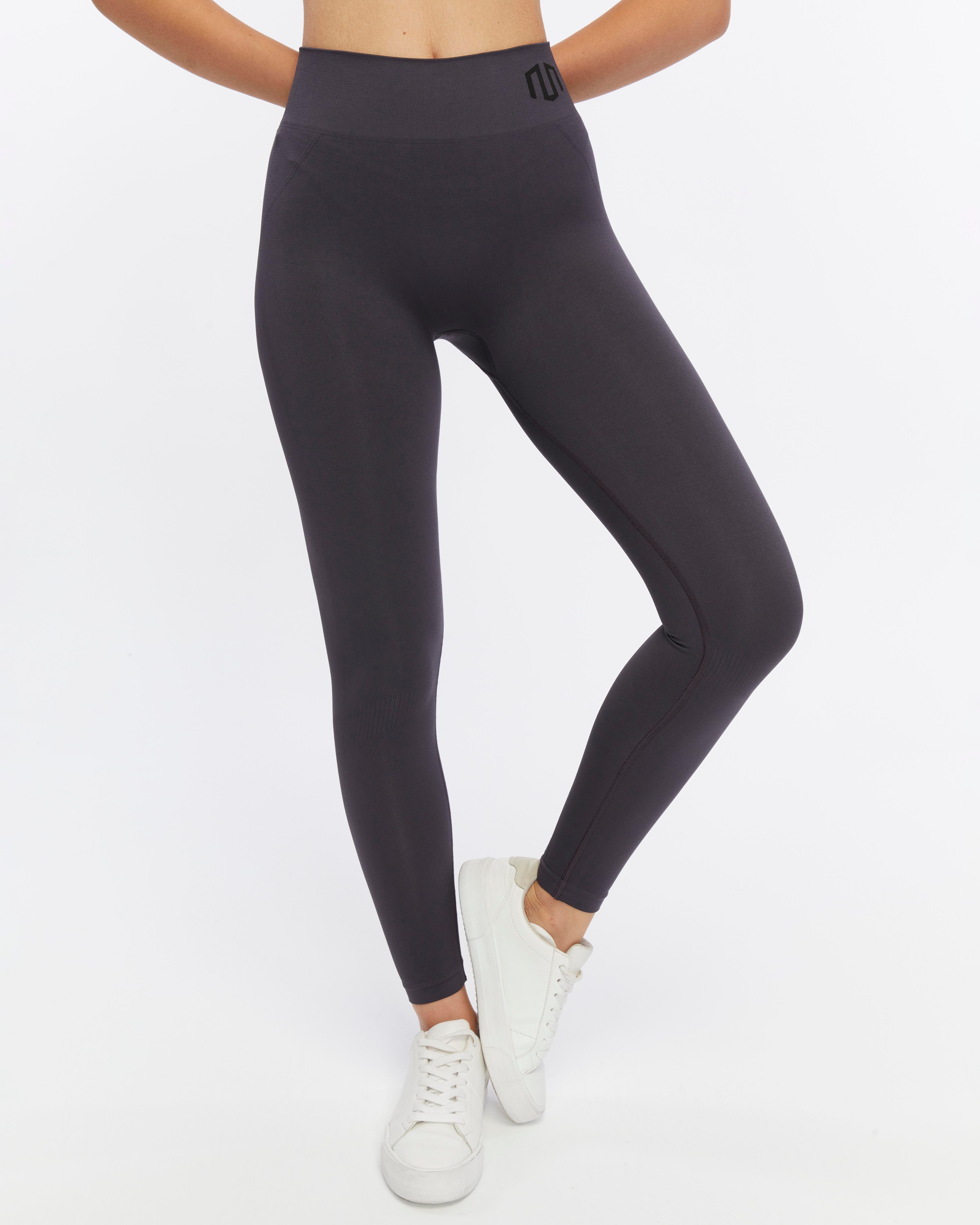 NAIKAN Seamless Tights