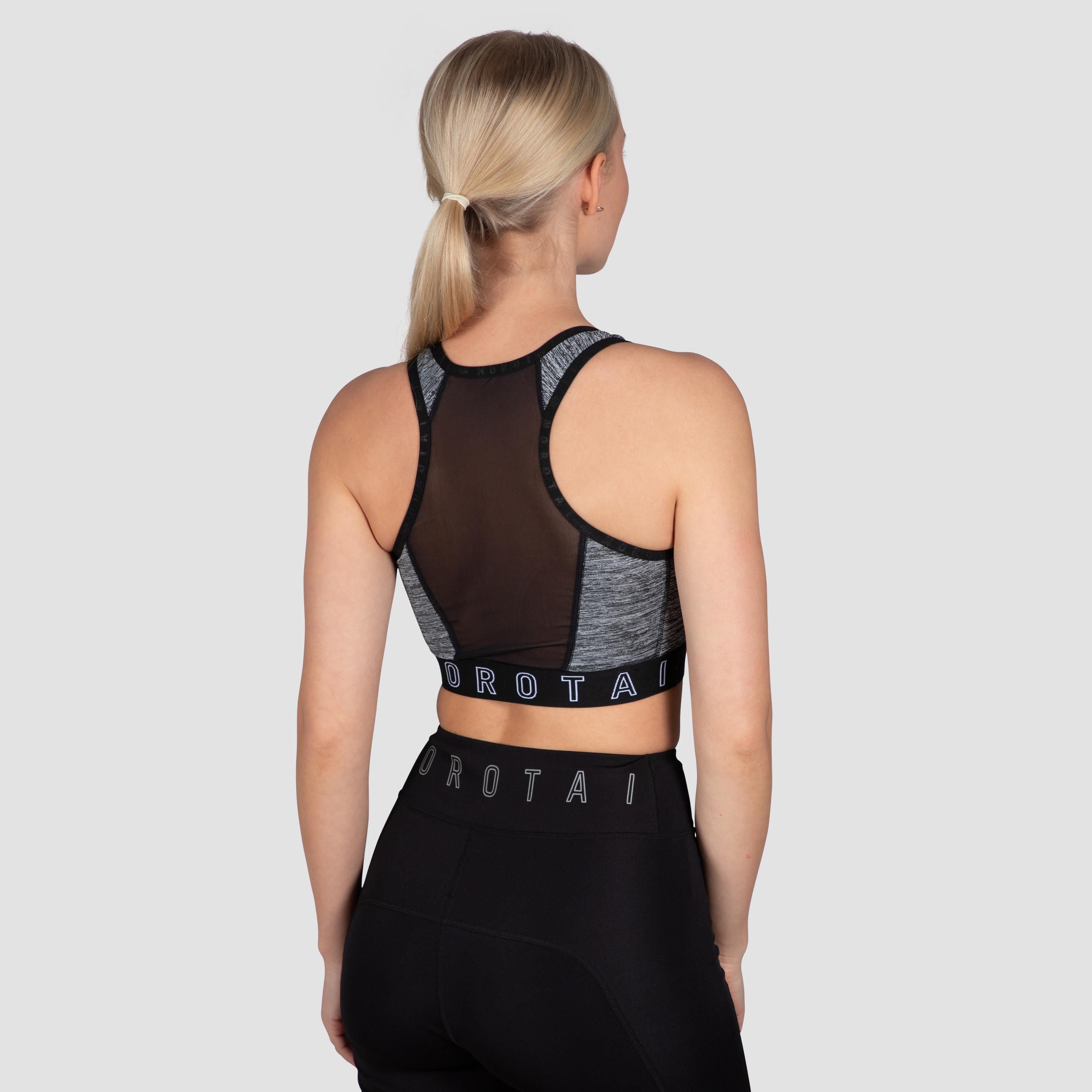 NAKAActiveDryBra