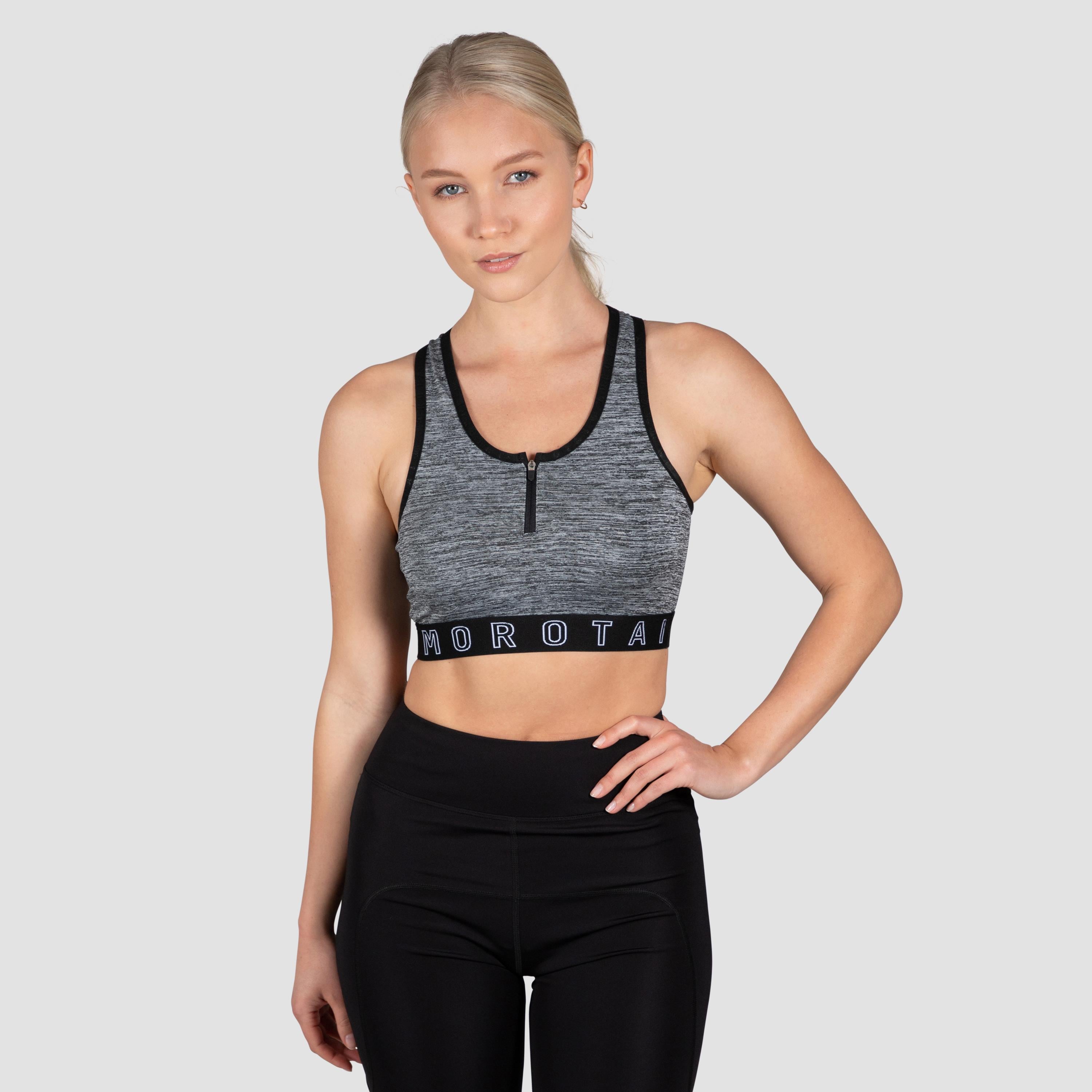 NAKAActiveDryBra