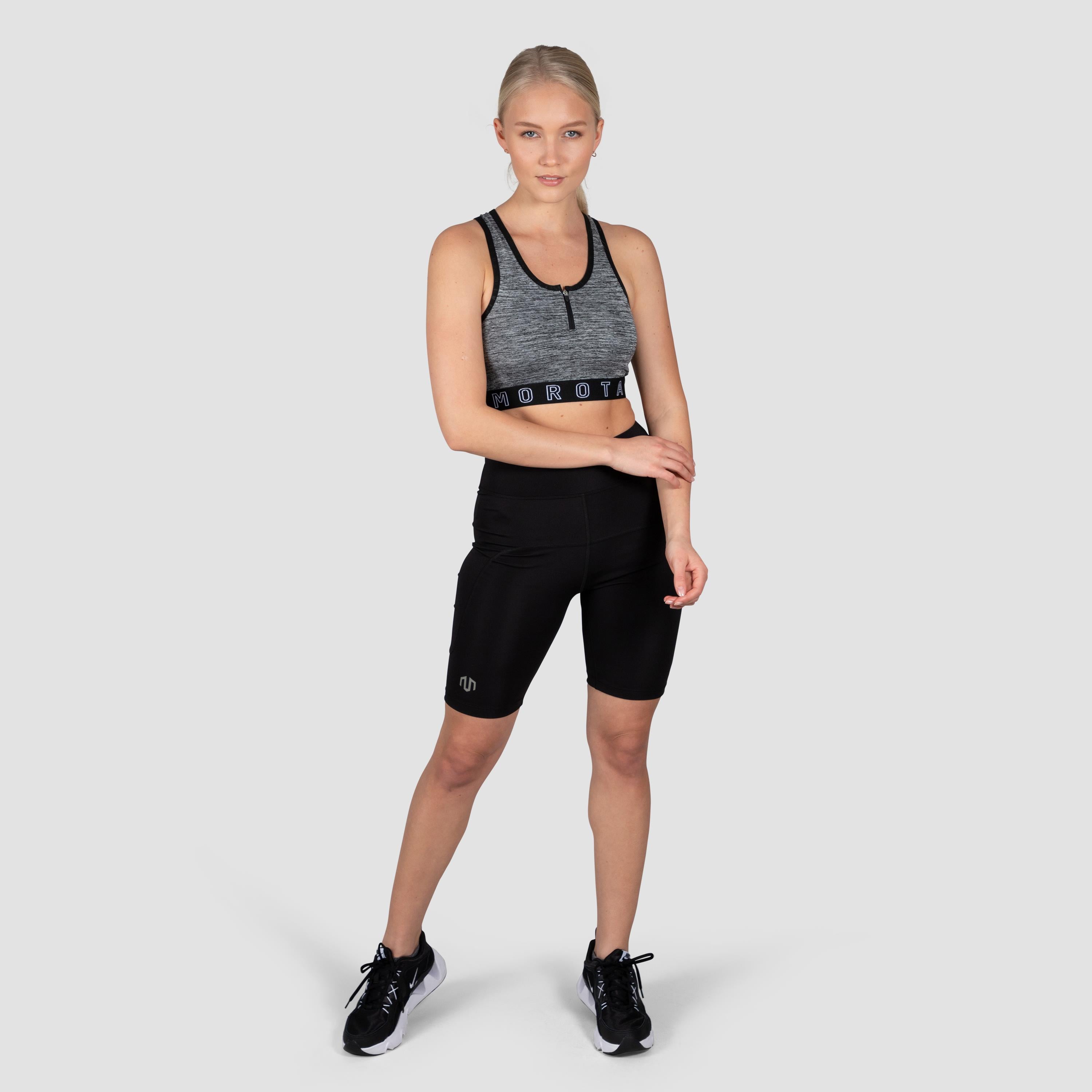 NAKAActiveDryBra