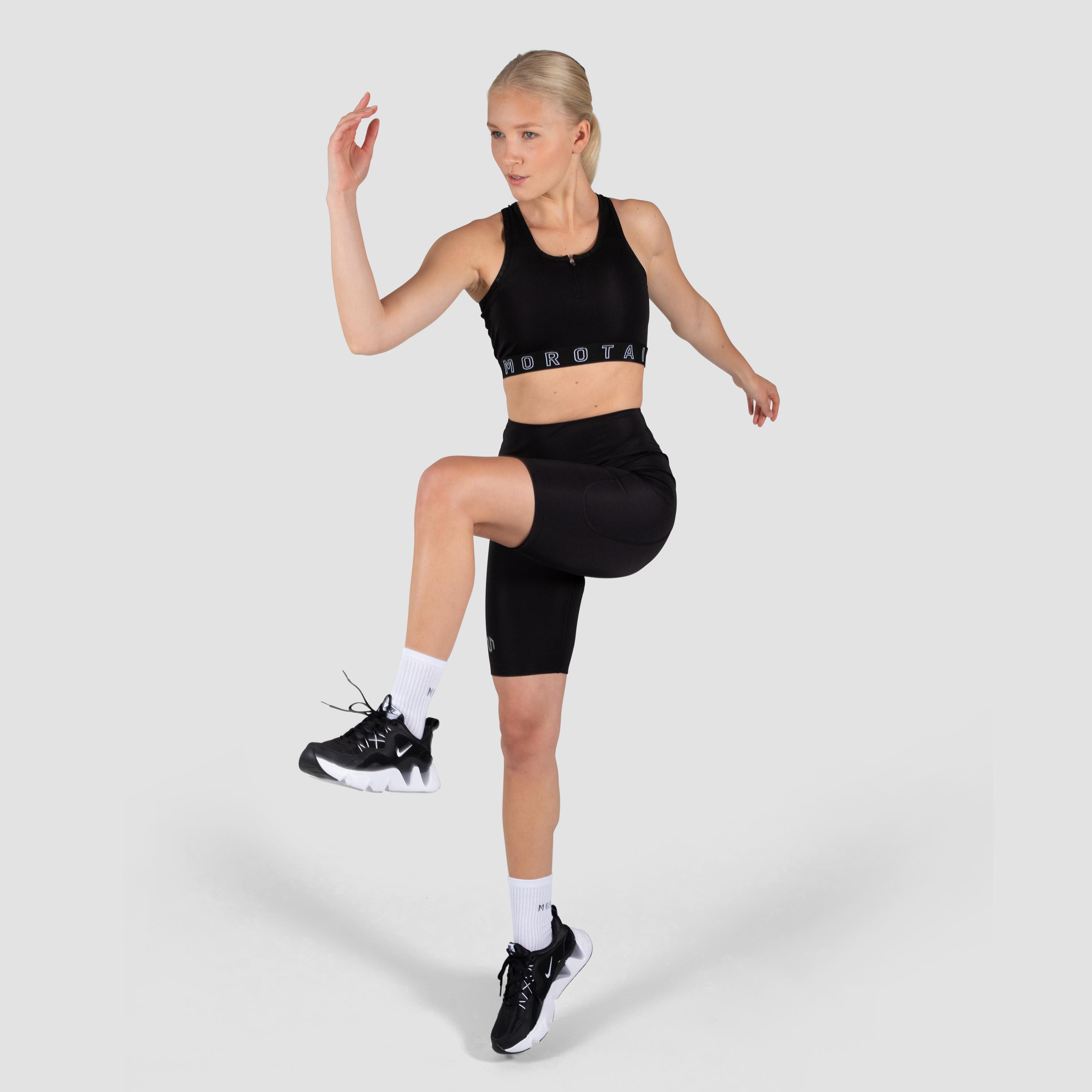NAKAActiveDryBra