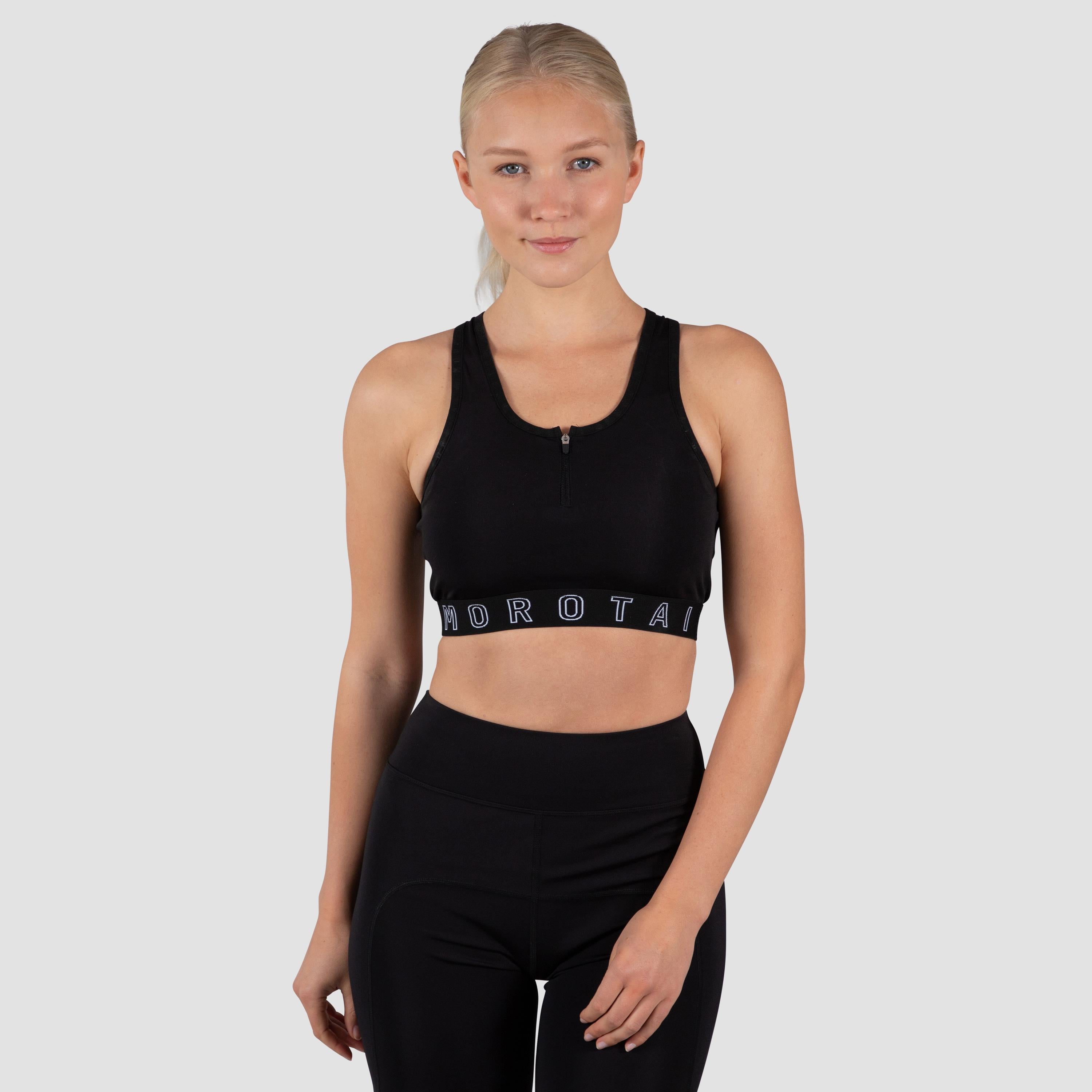 NAKAActiveDryBra