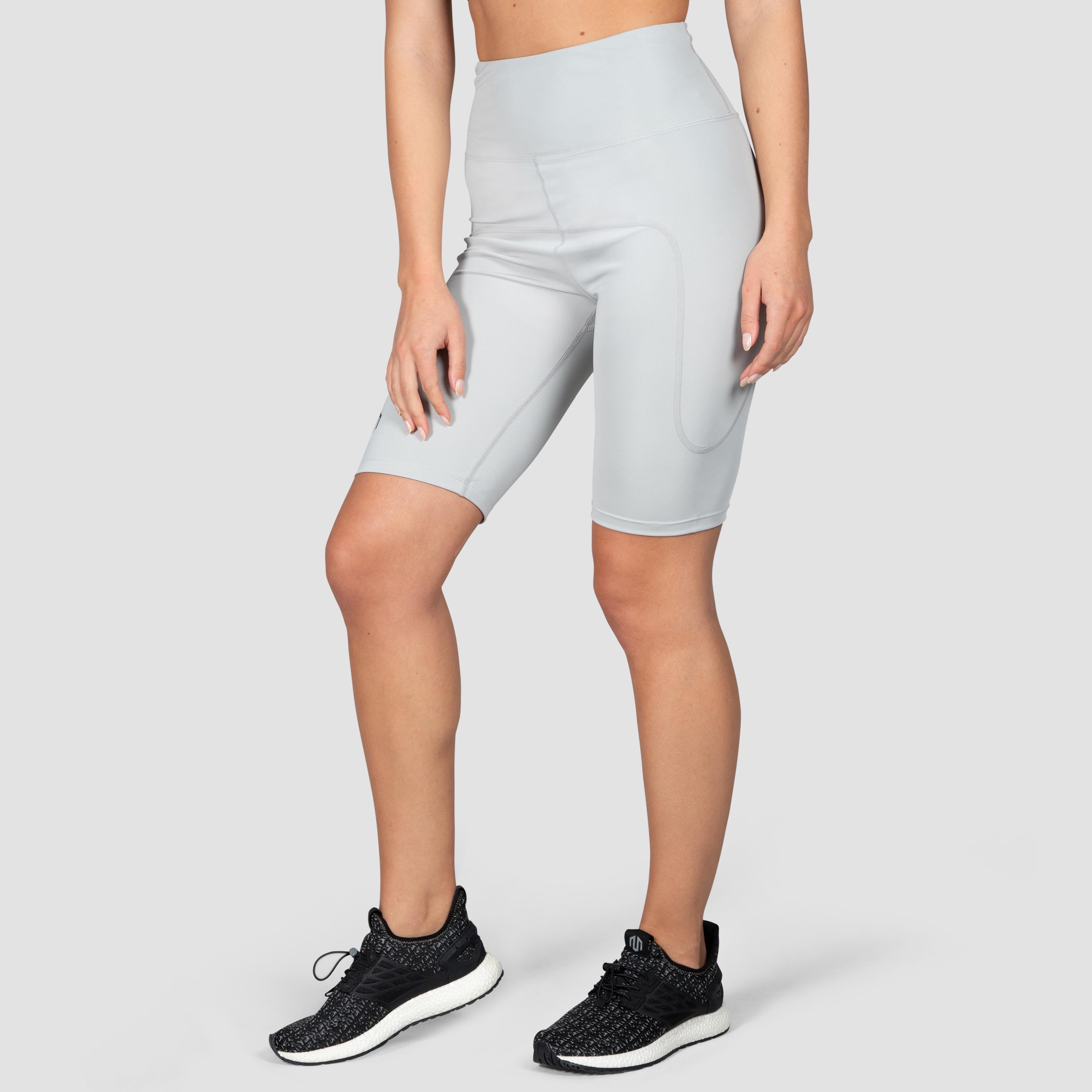 NAKAActiveDryShortTights
