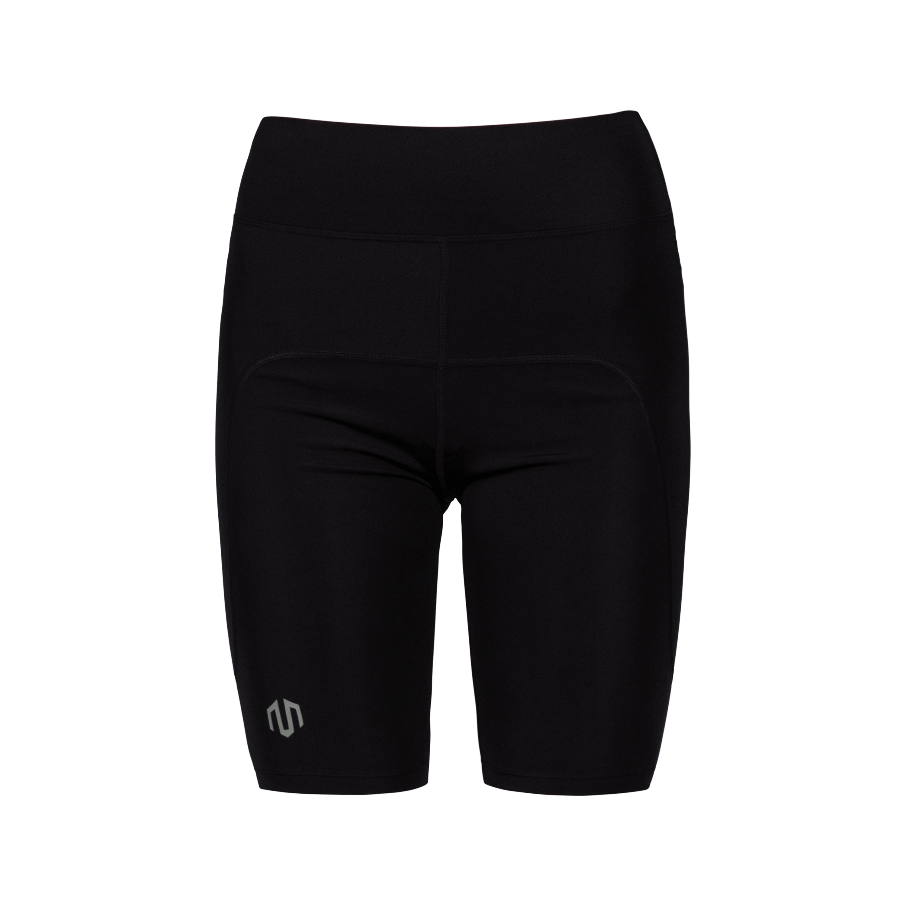 NAKAActiveDryShortTights