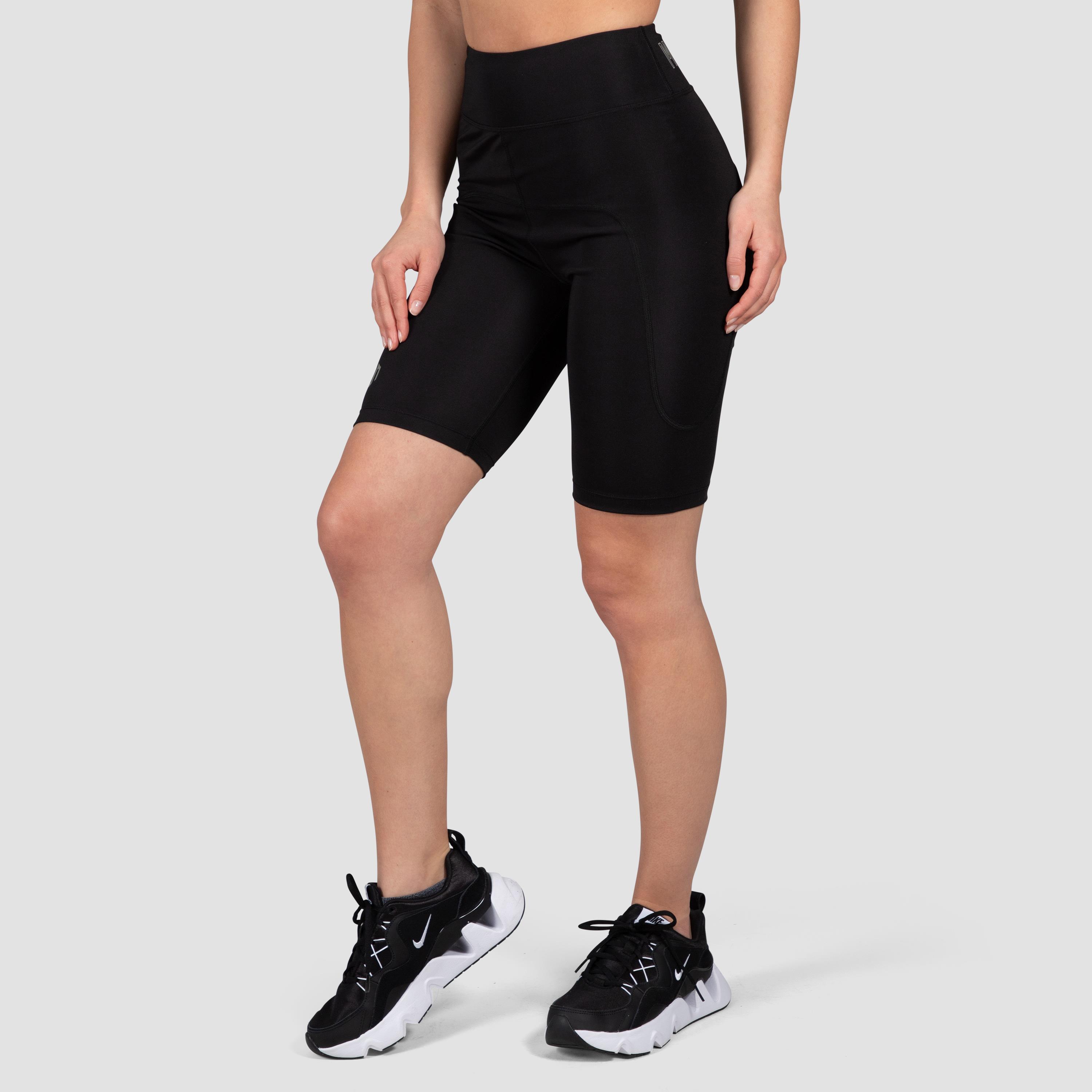 NAKAActiveDryShortTights