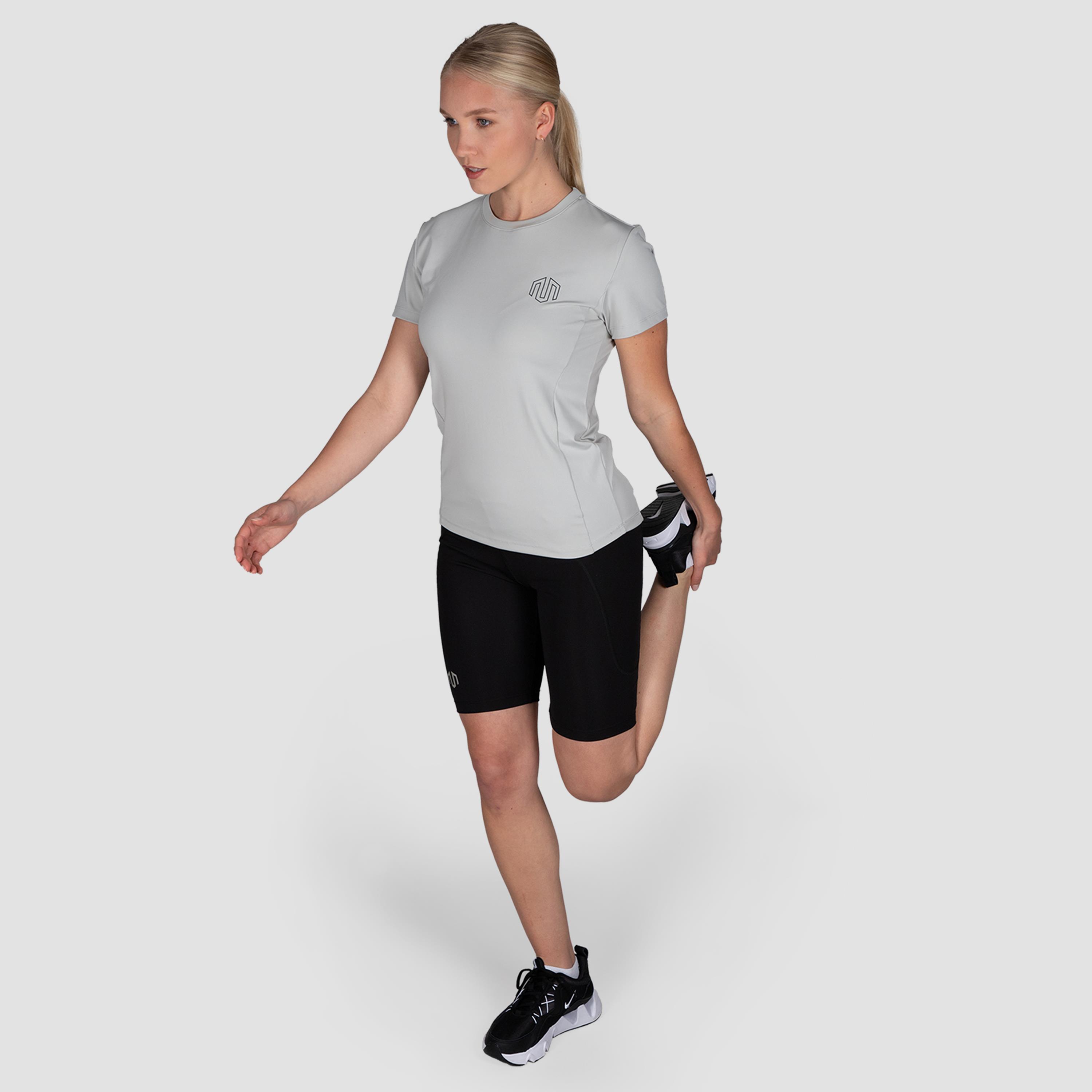 NAKAActiveDryTee