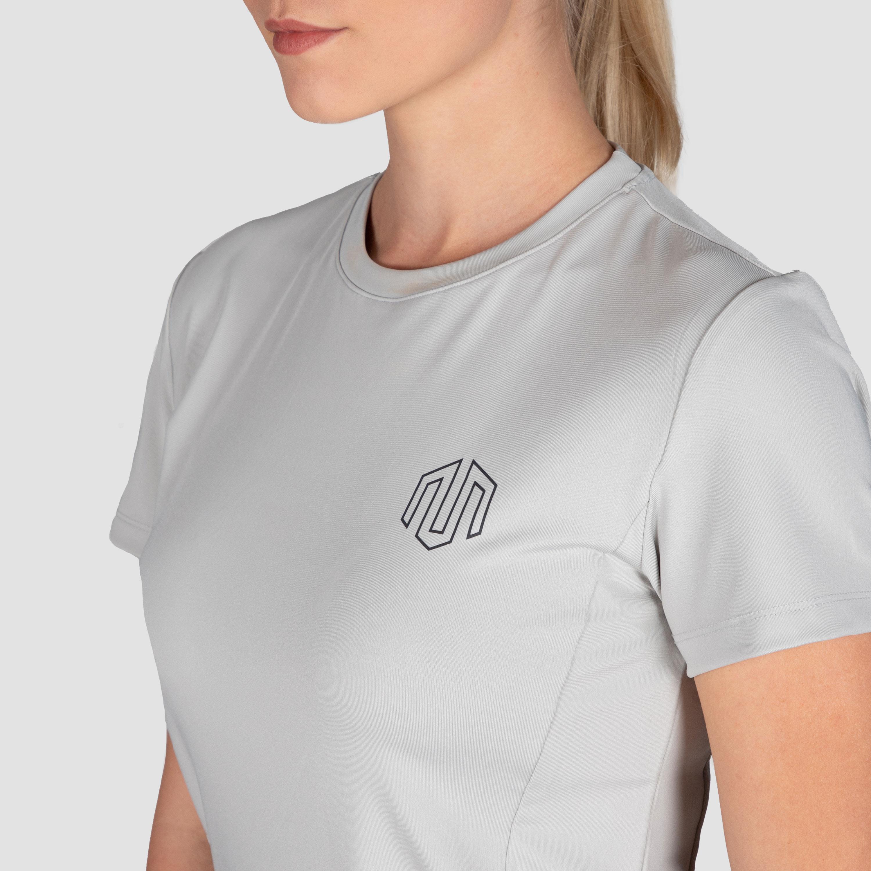 NAKAActiveDryTee