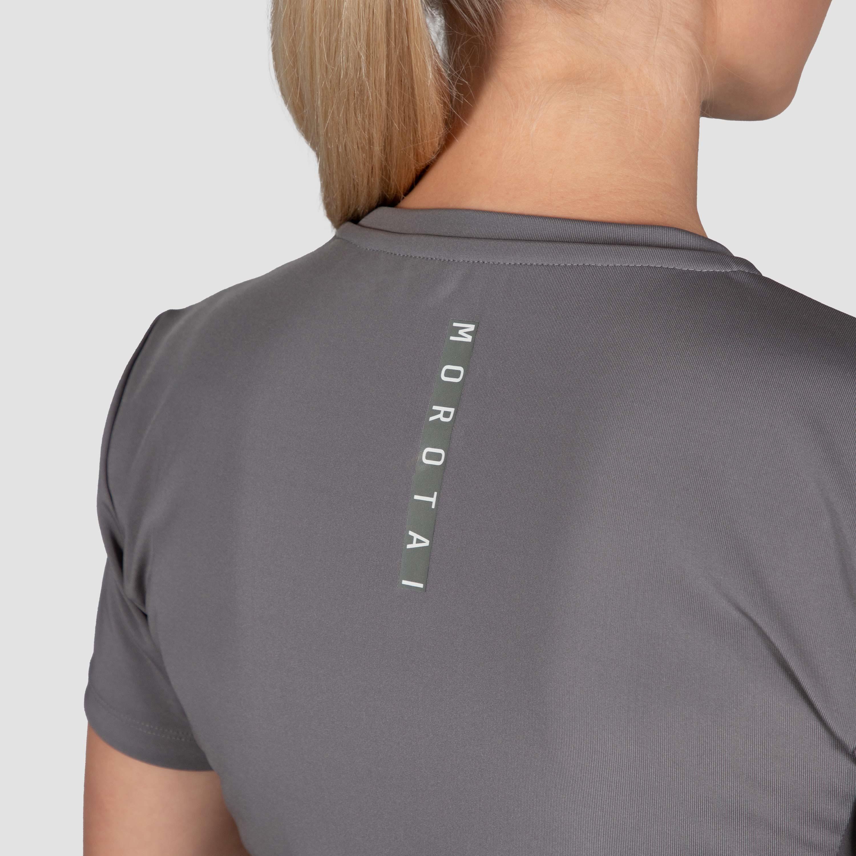 NAKAActiveDryTee