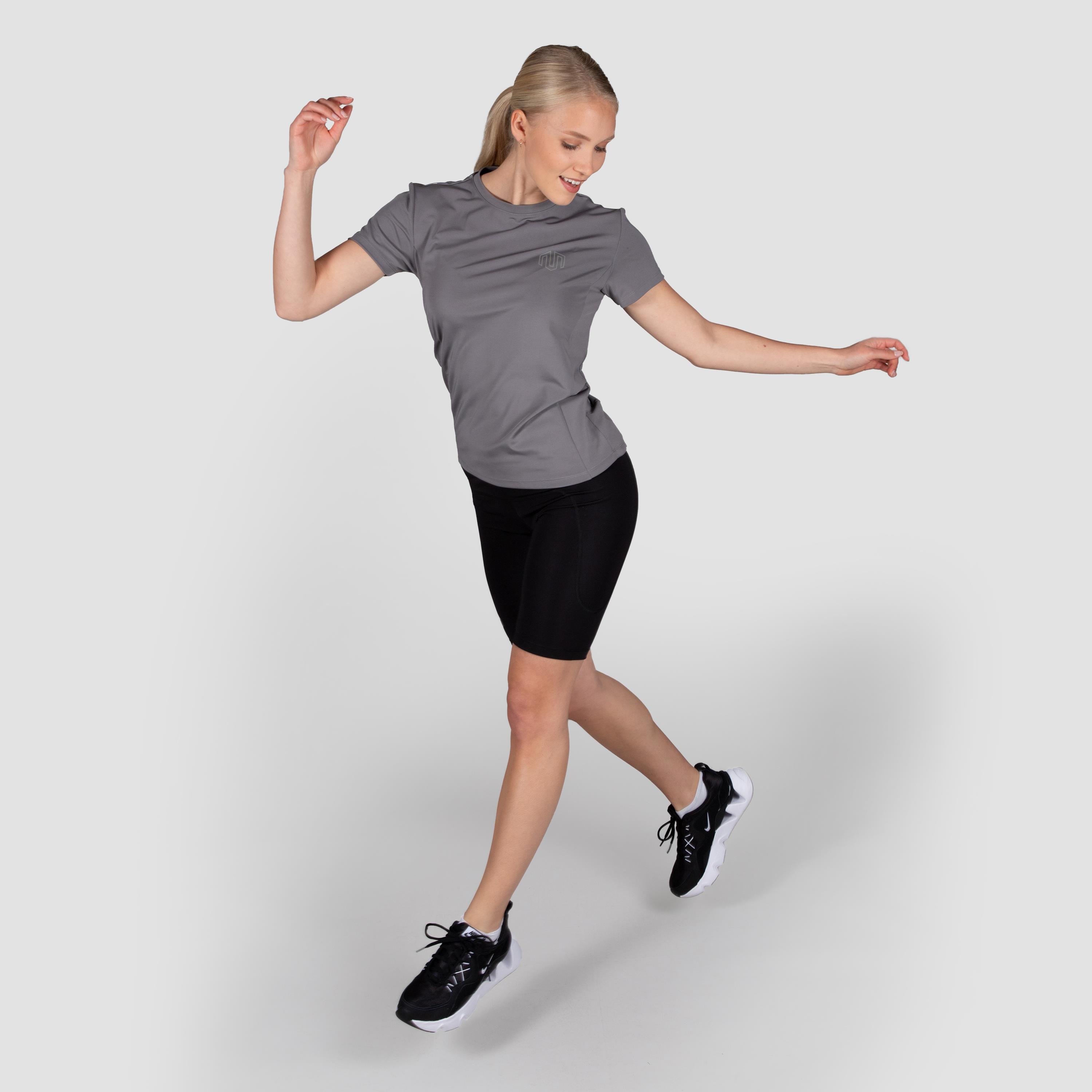 NAKAActiveDryTee