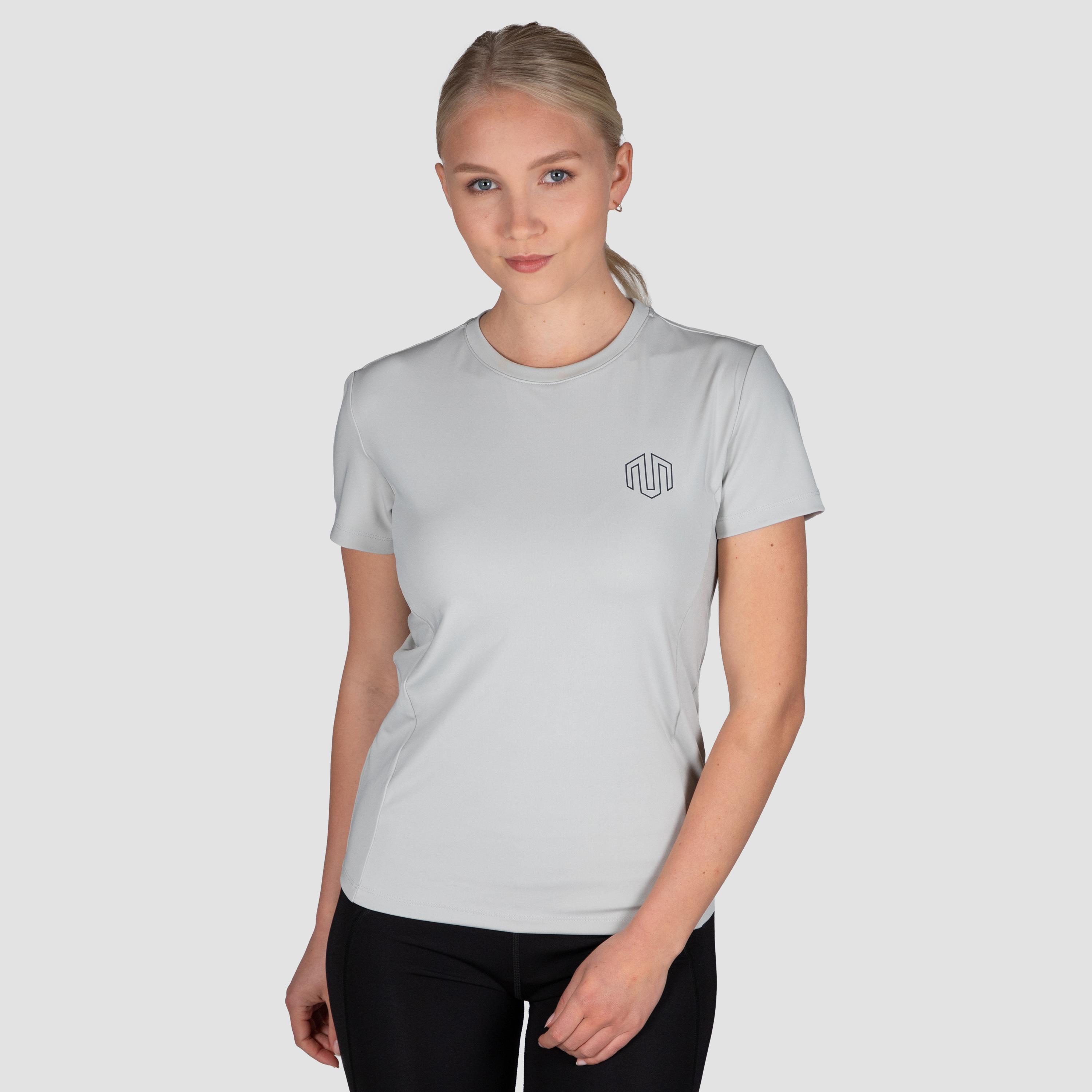 NAKAActiveDryTee