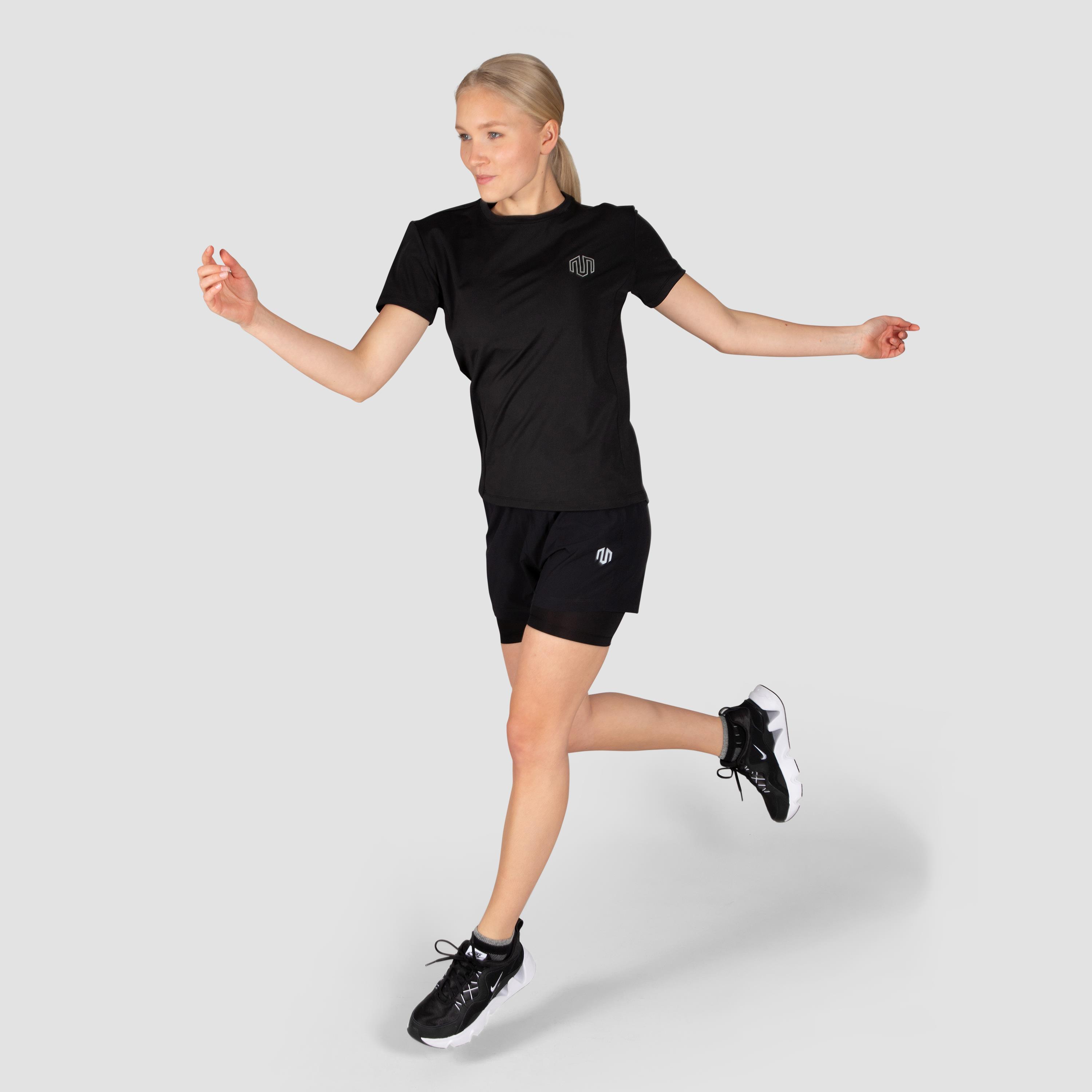 NAKAActiveDryTee