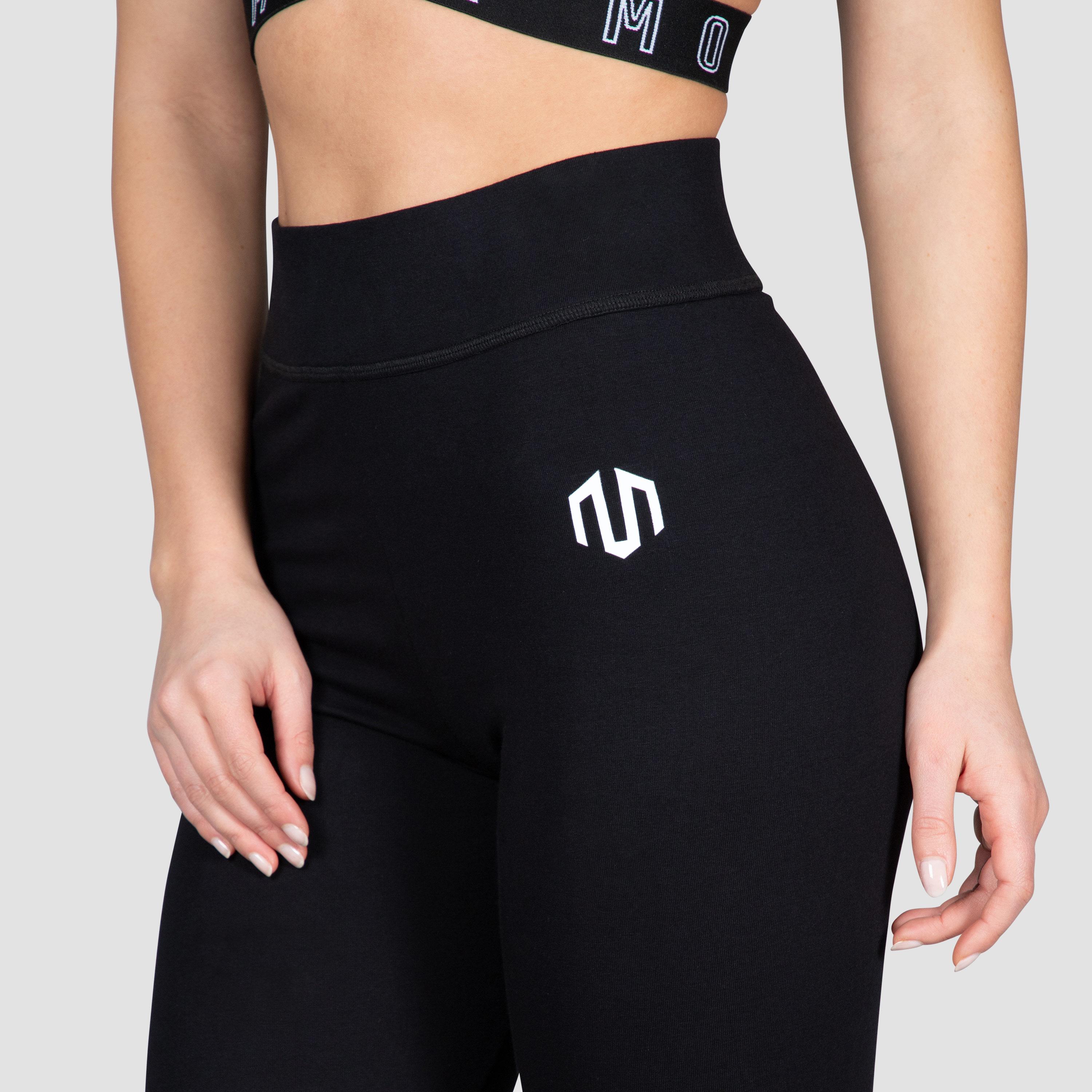 NAKA Brand Basic Tights