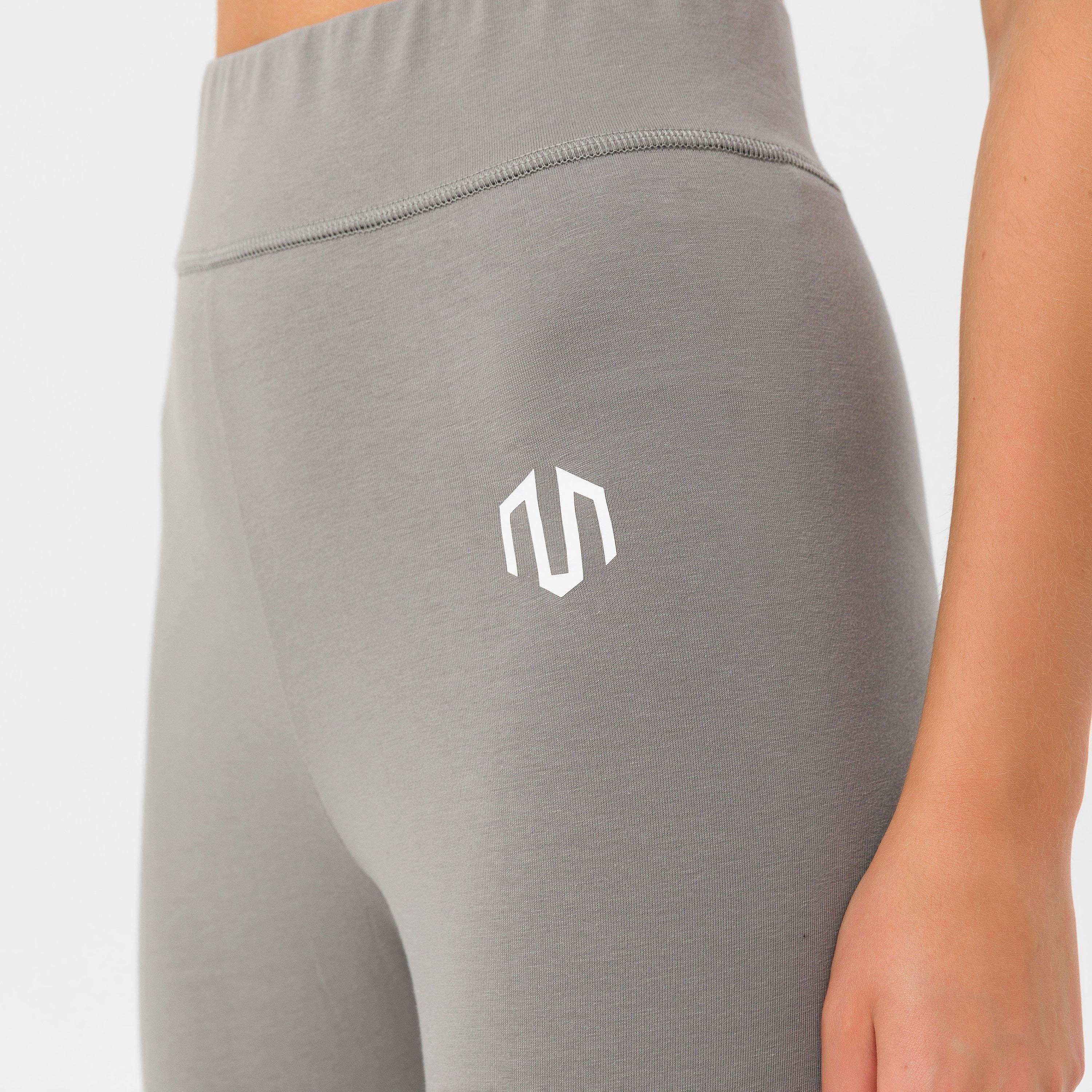 NAKA Brand Basic Tights