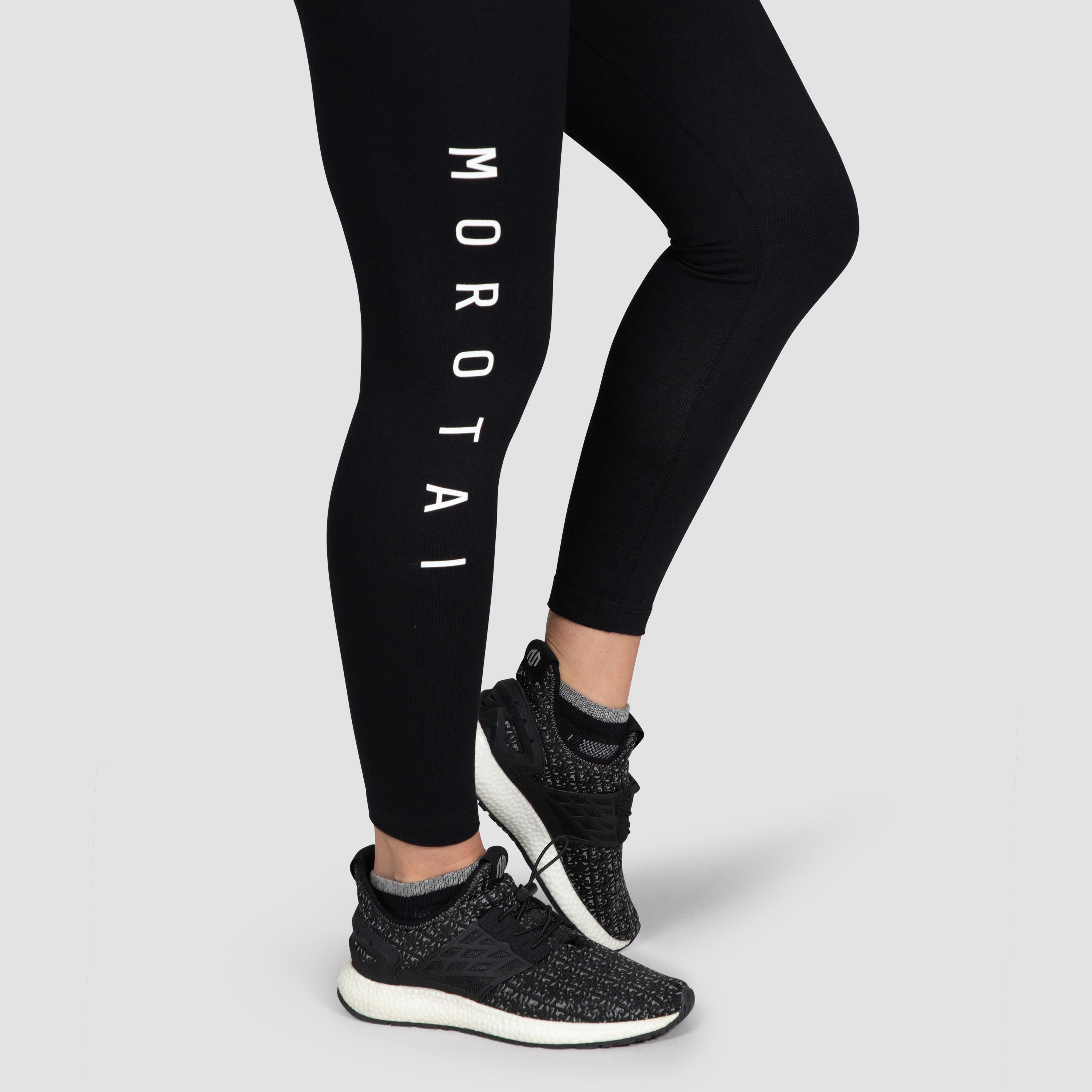 NAKA Brand Basic Tights