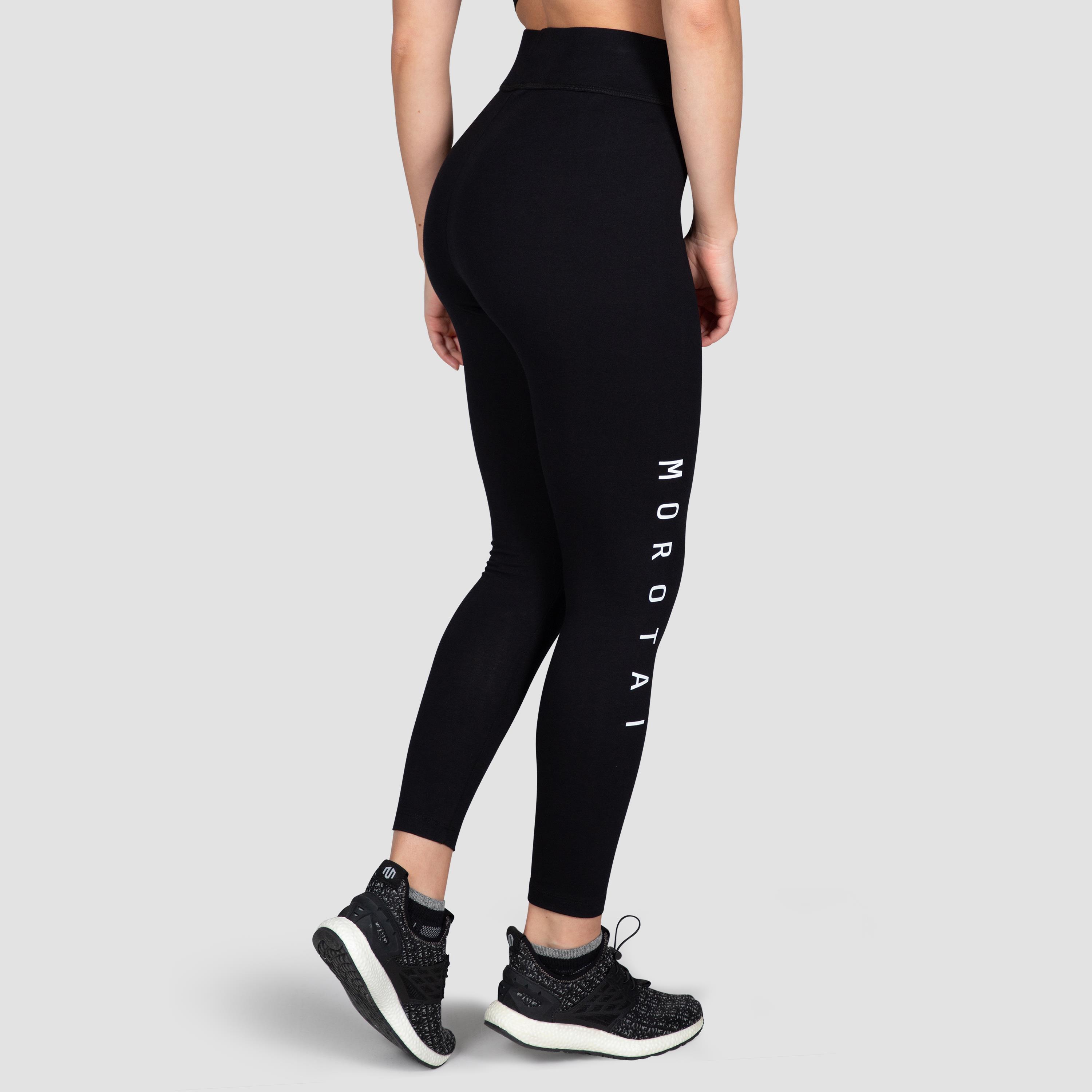 NAKA Brand Basic Tights