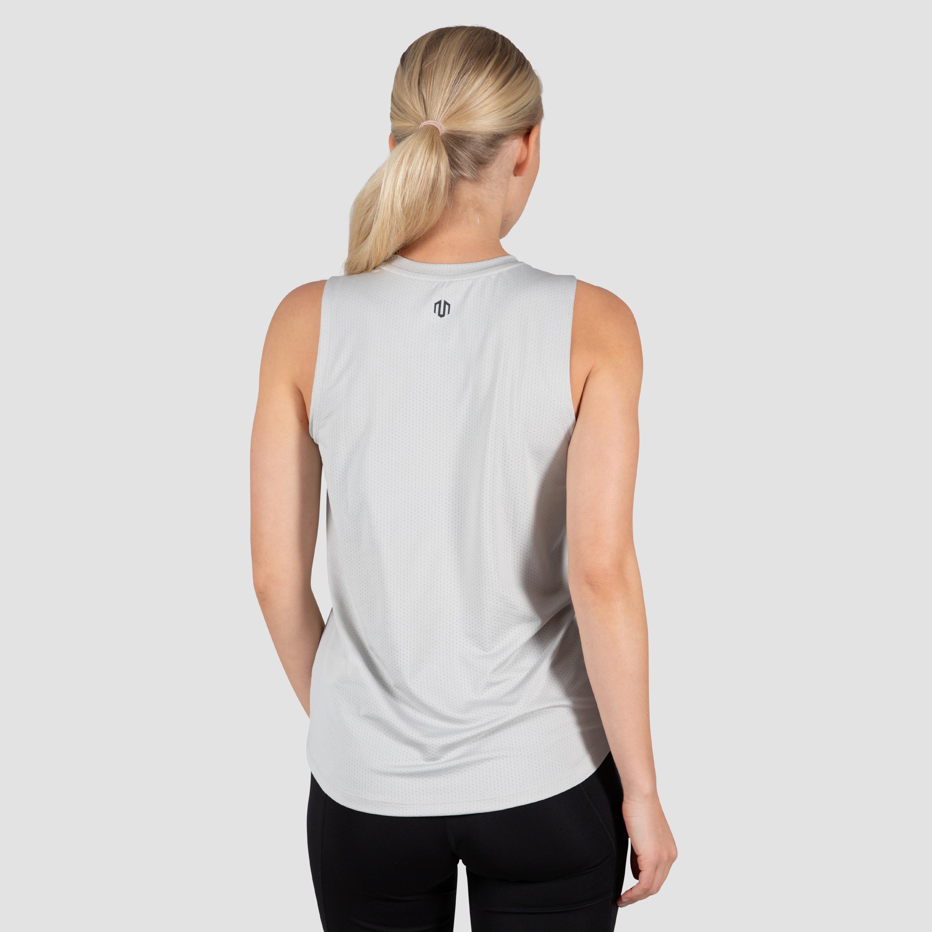 NAKAComfyActiveTankTop