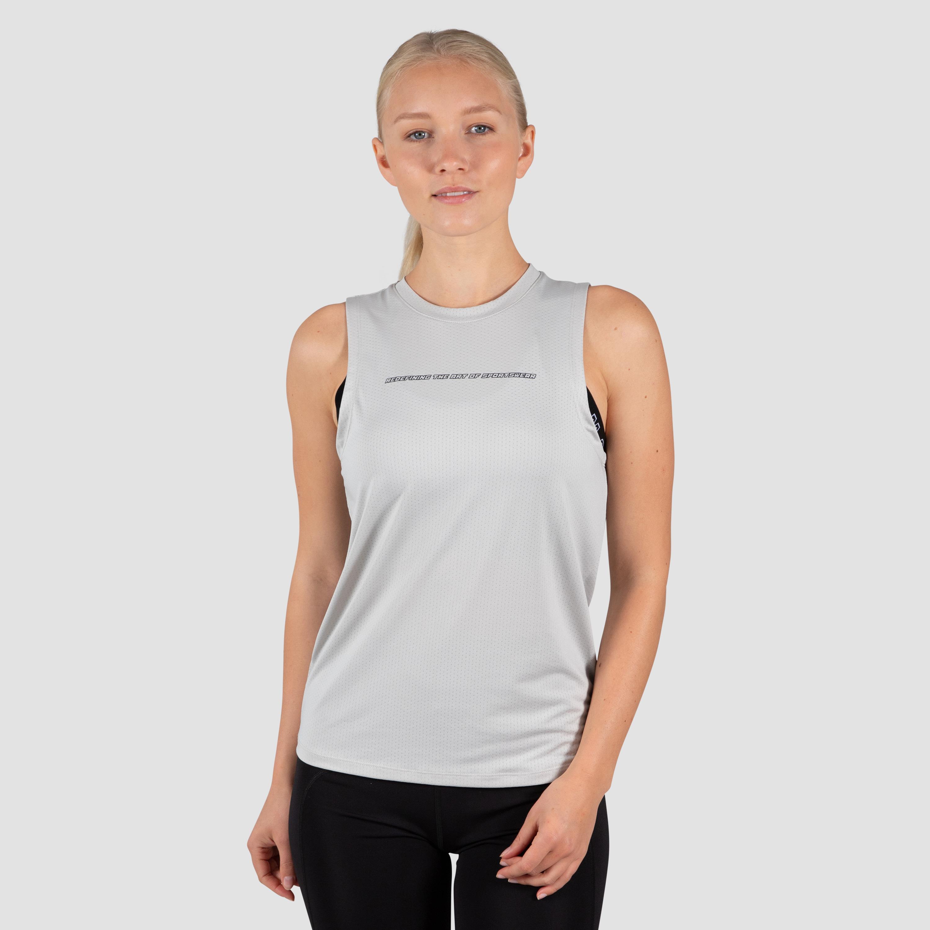 NAKAComfyActiveTankTop