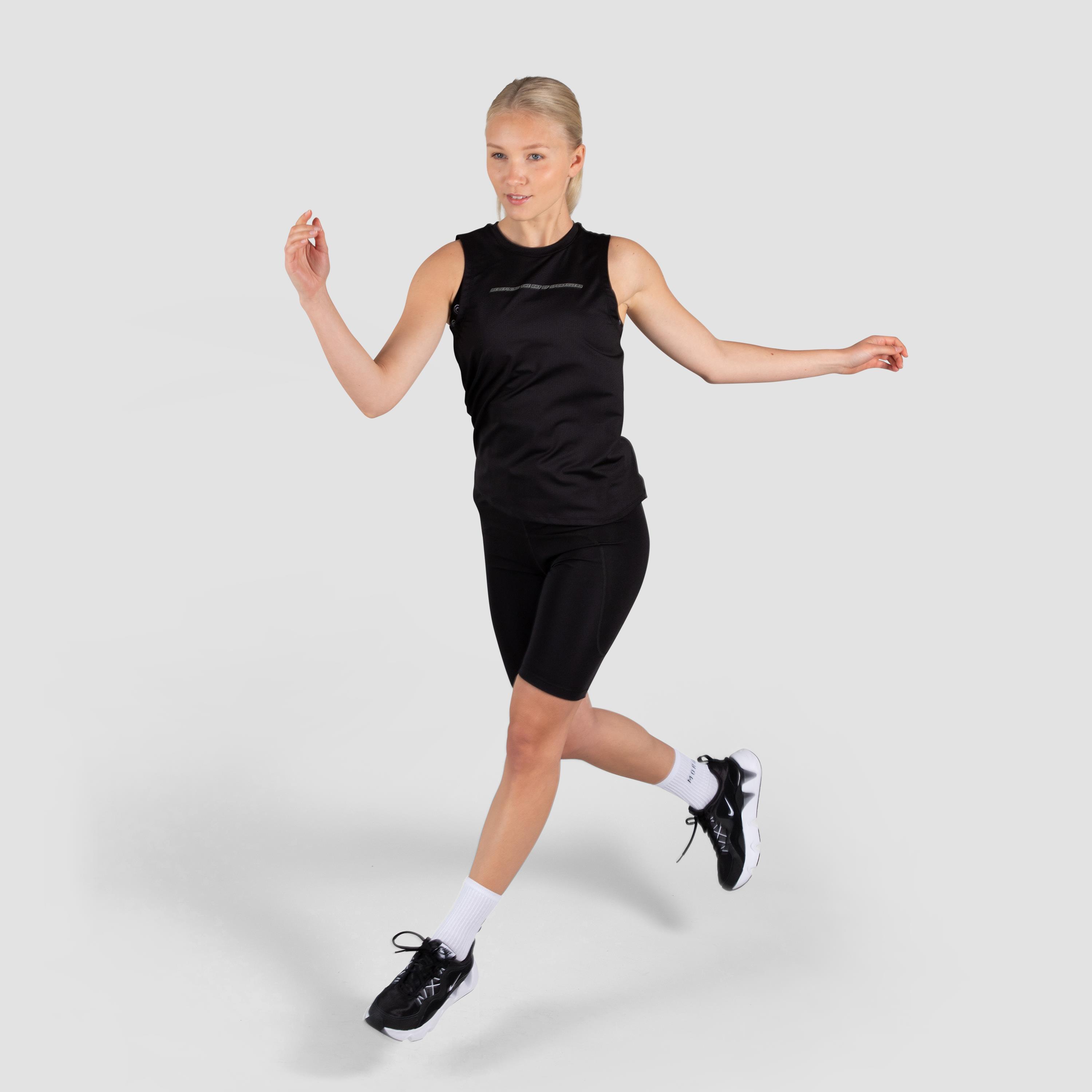NAKAComfyActiveTankTop