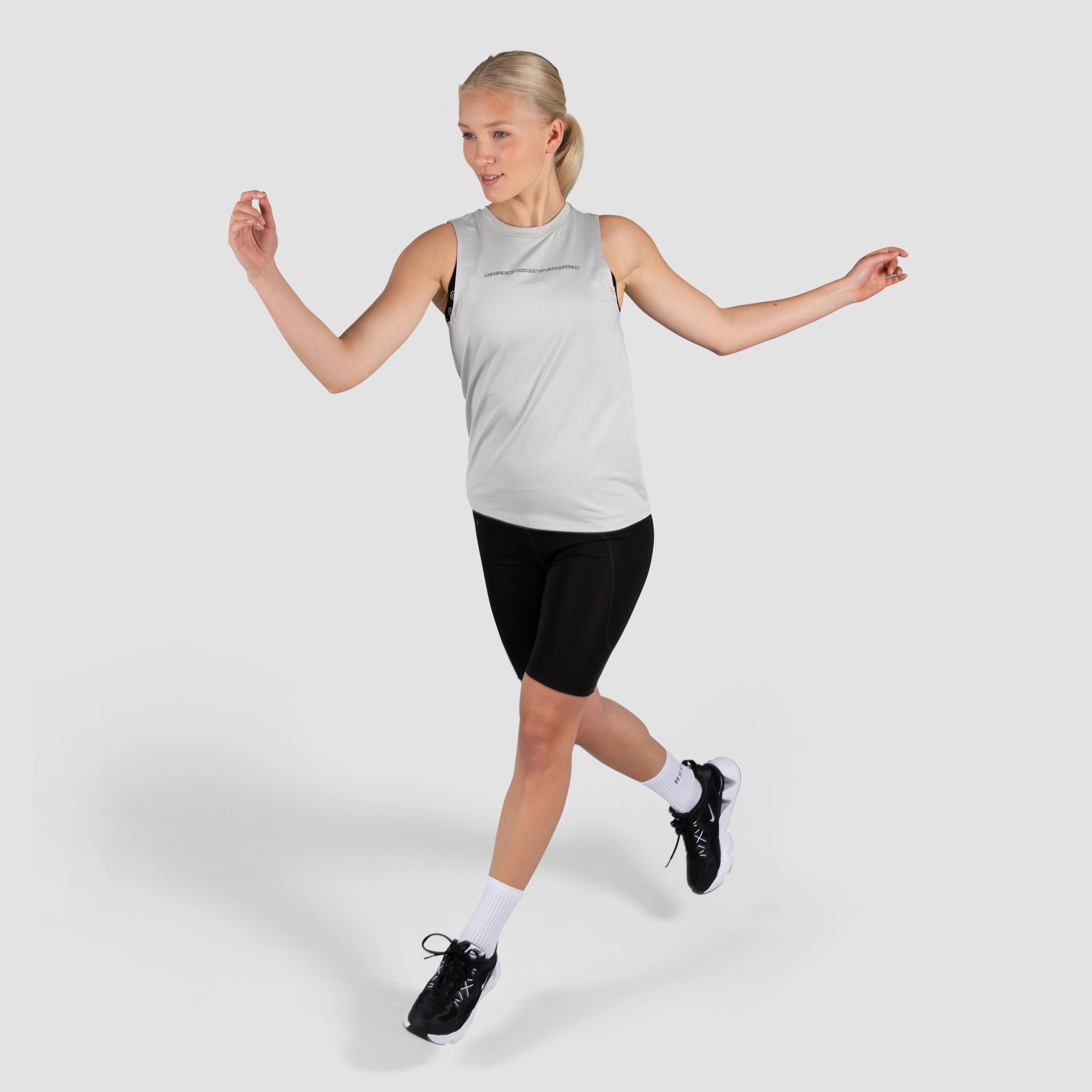 NAKAComfyActiveTankTop