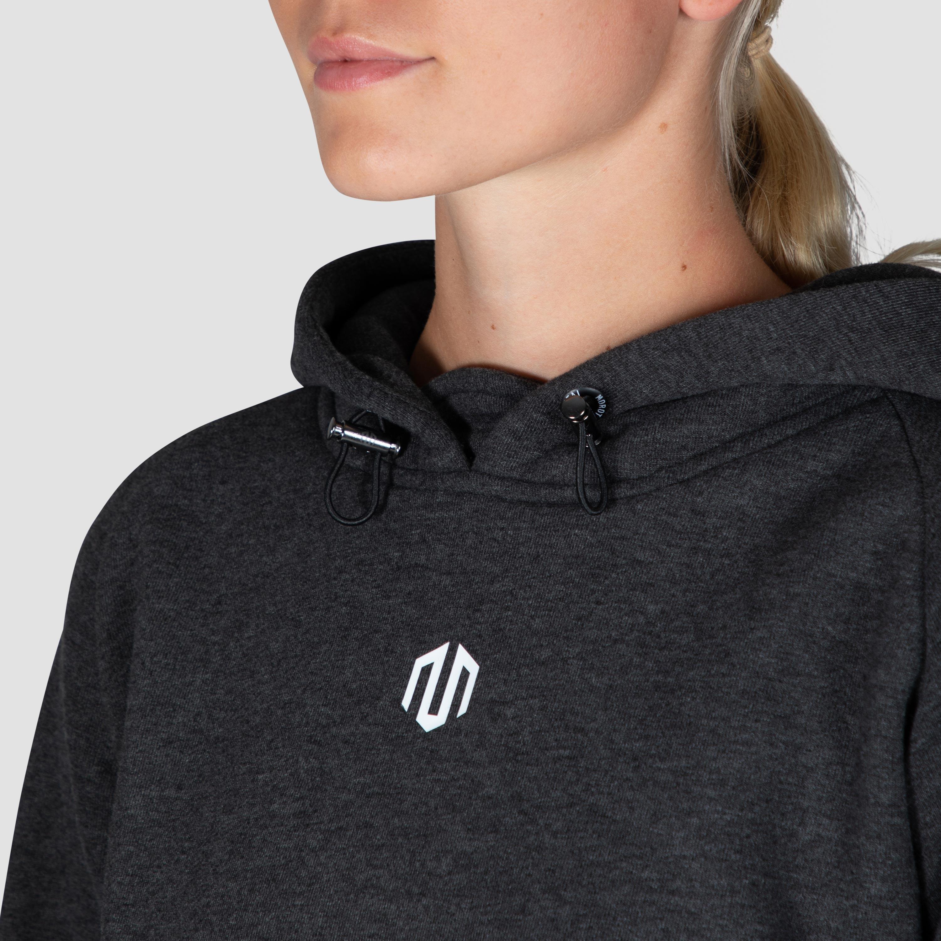 NAKAComfyPerformanceHoodie