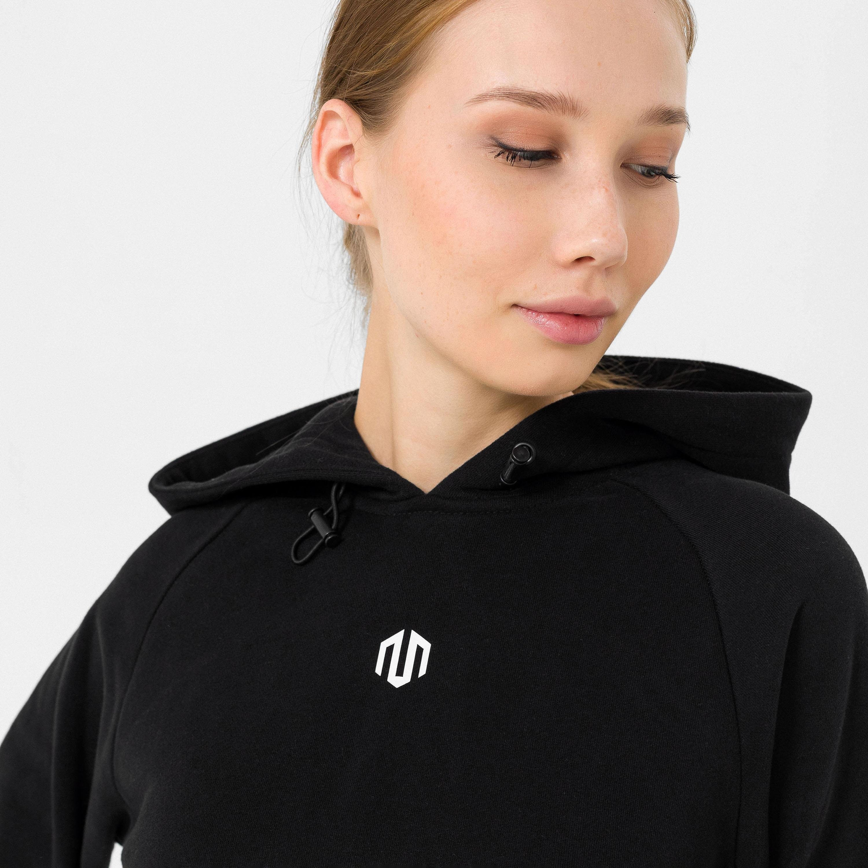 NAKAComfyPerformanceHoodie