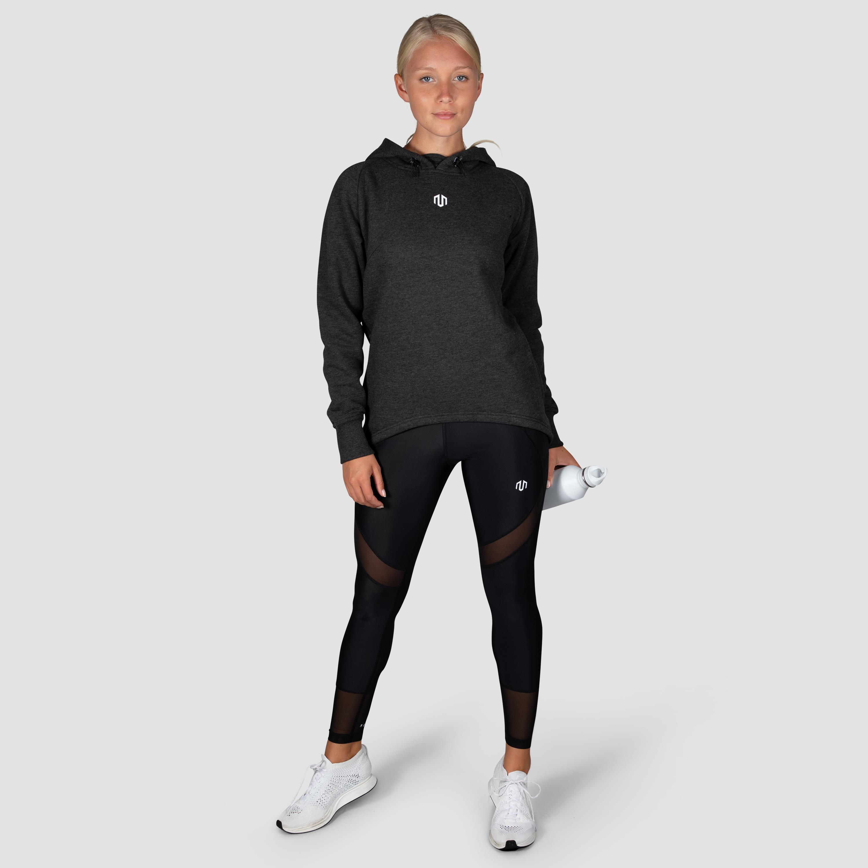 NAKAComfyPerformanceHoodie