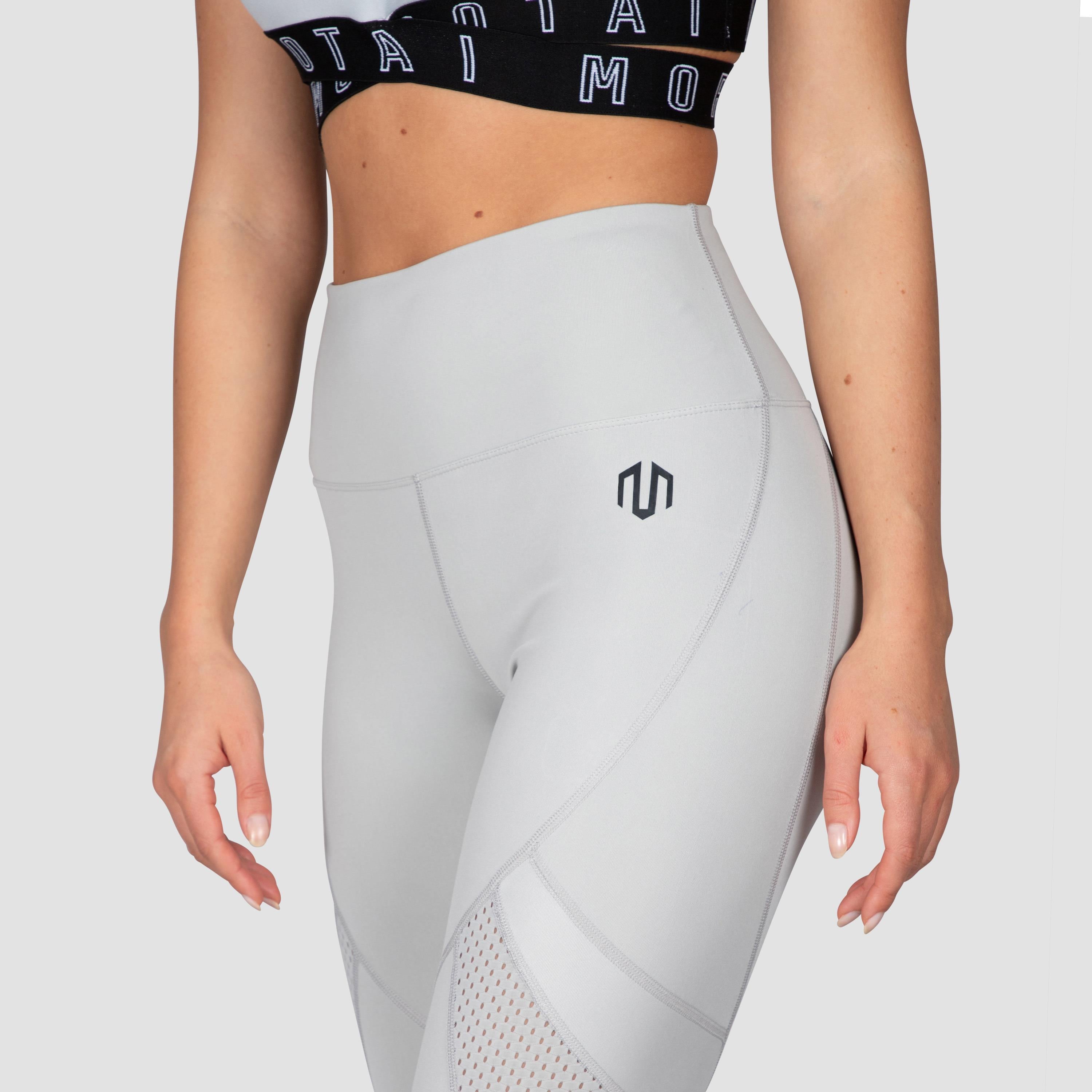 NAKACroppedTights