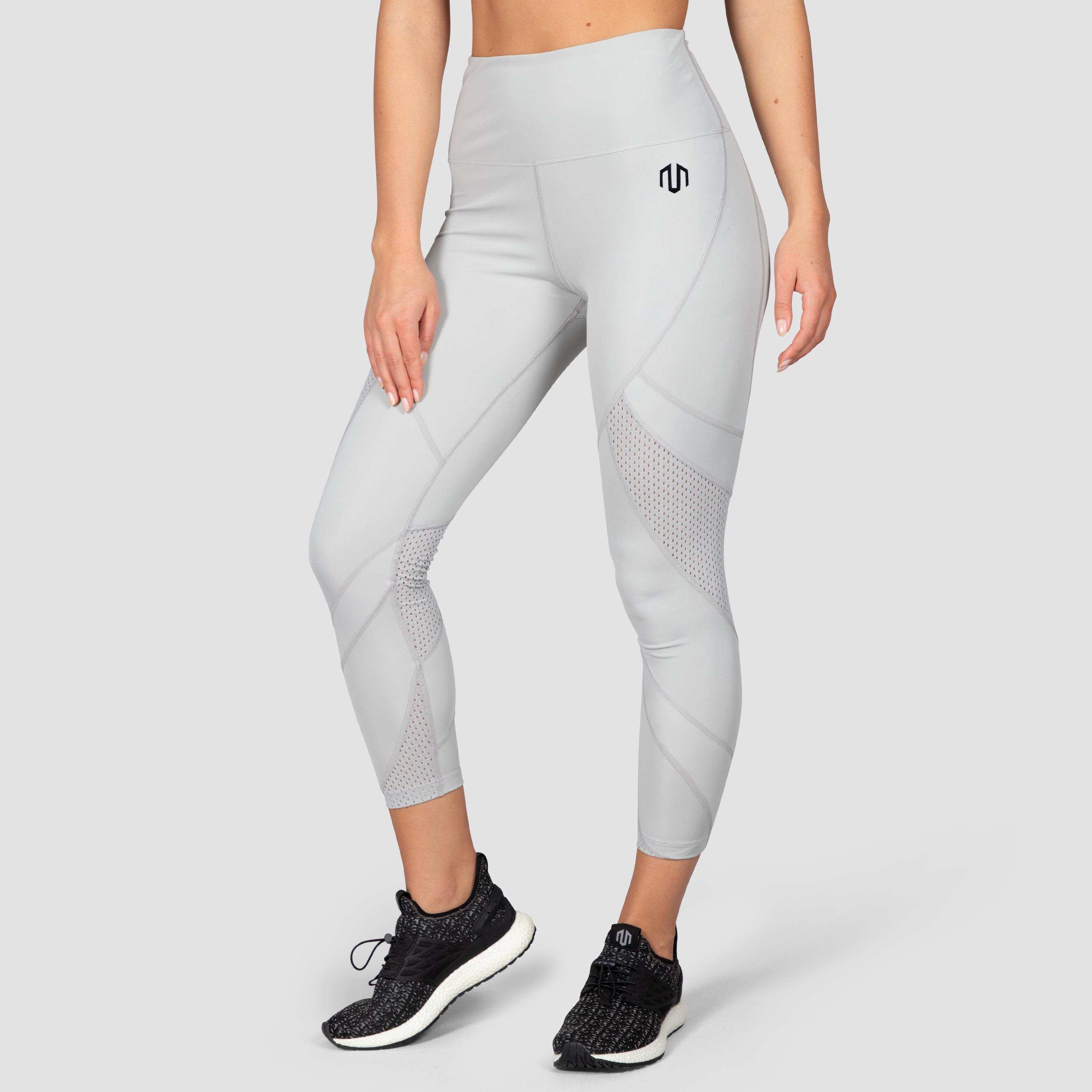 NAKACroppedTights