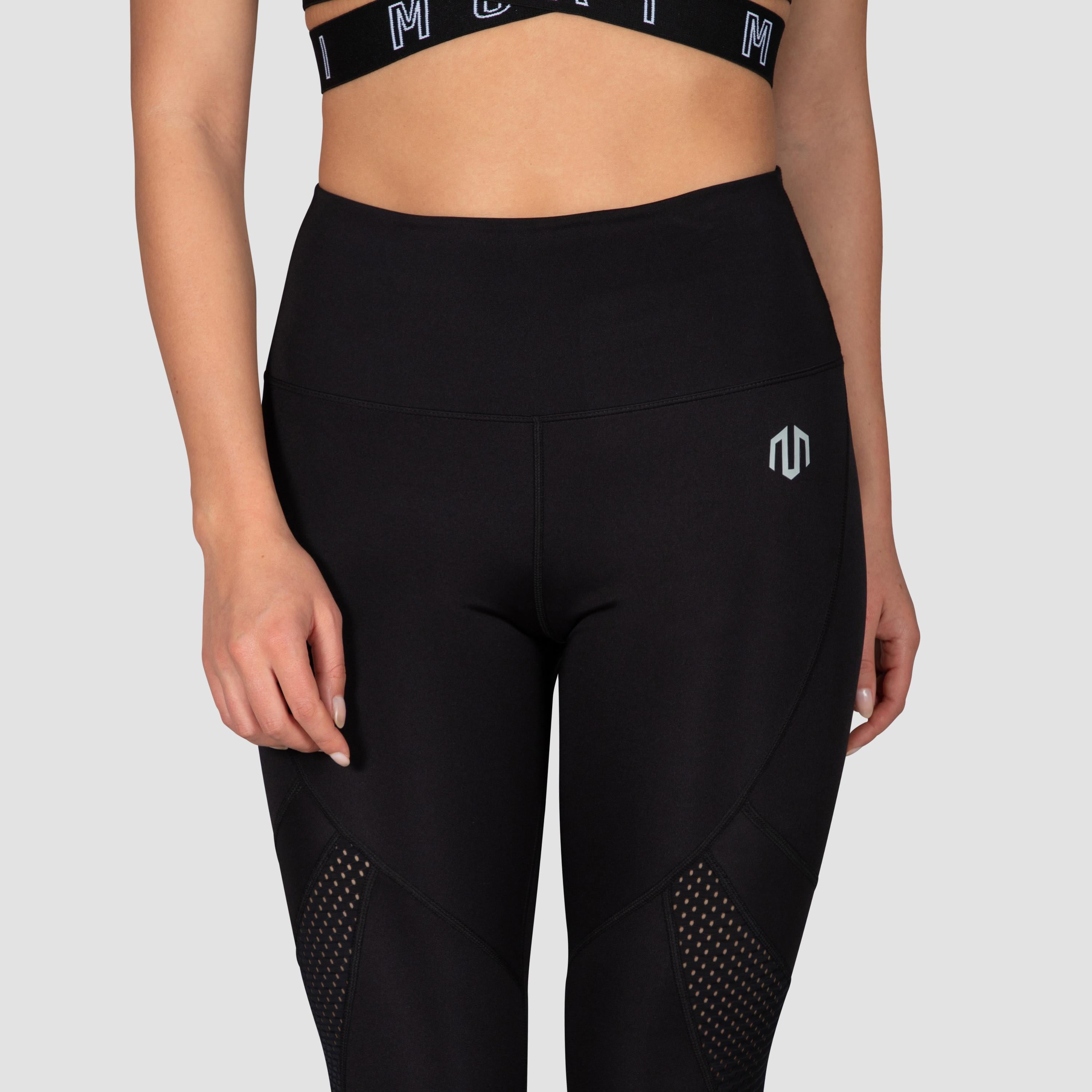 NAKACroppedTights
