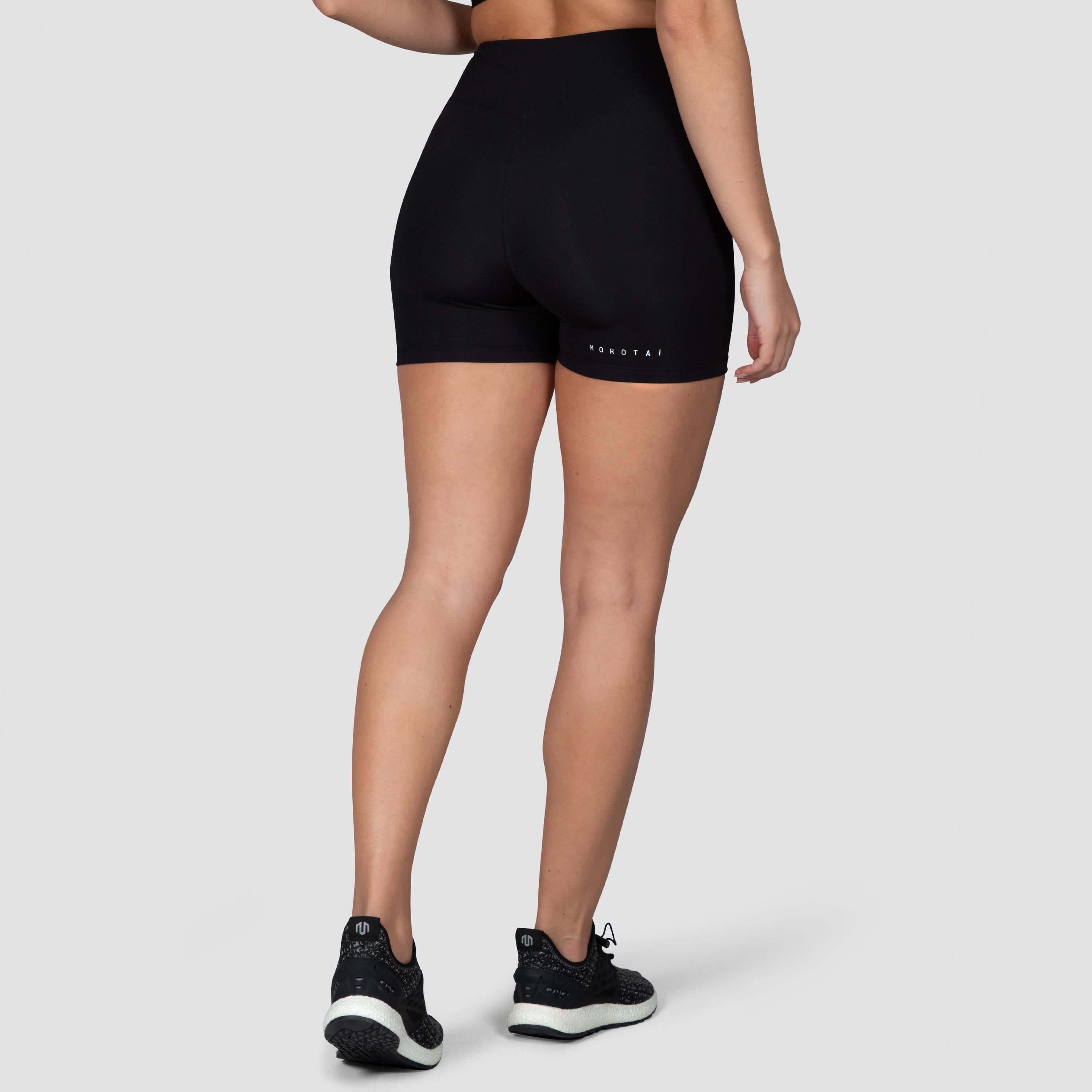 NAKACyclingShorts