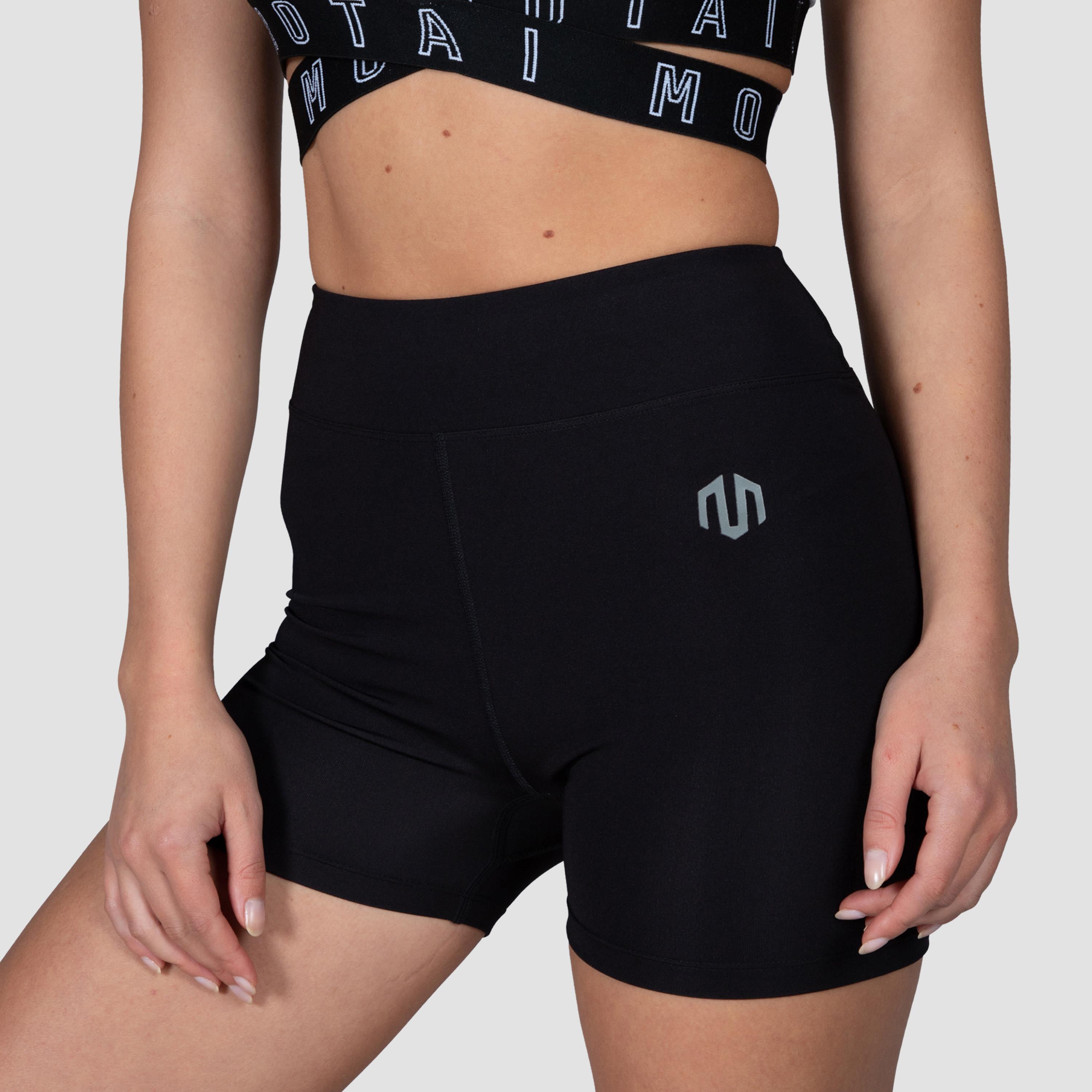 NAKA Cycling Shorts
