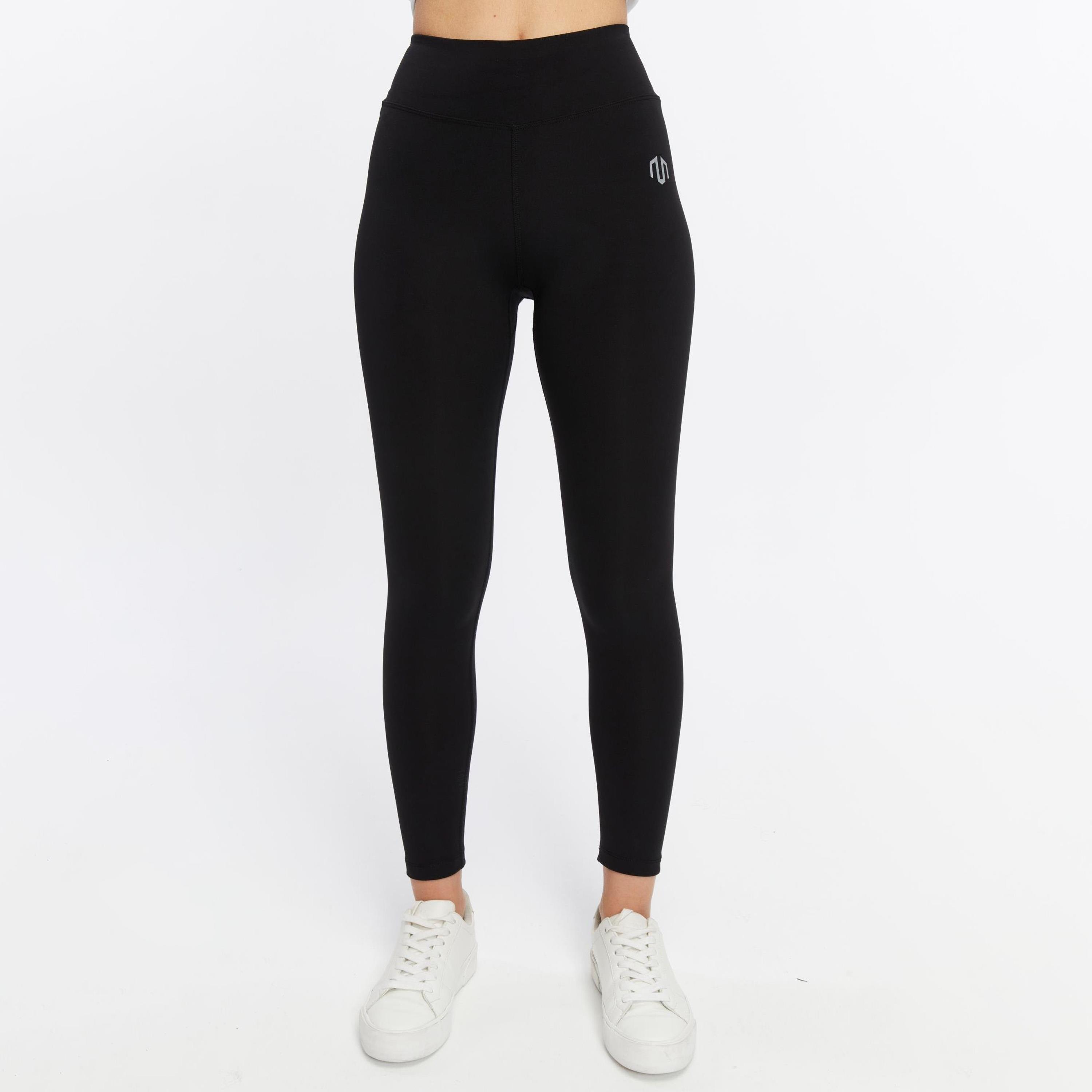 NAKA HIGH WAIST TIGHT