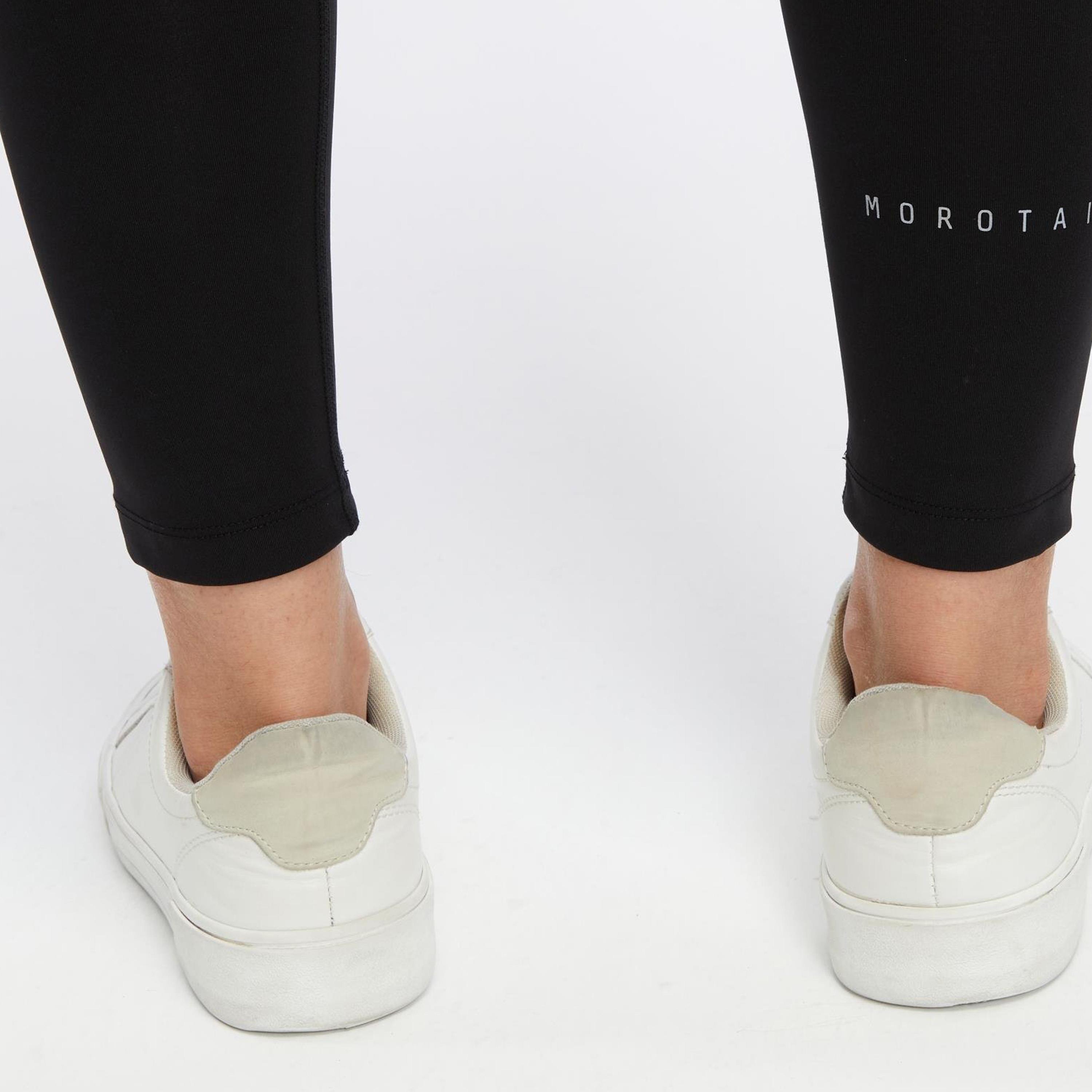 NAKA HIGH WAIST TIGHT